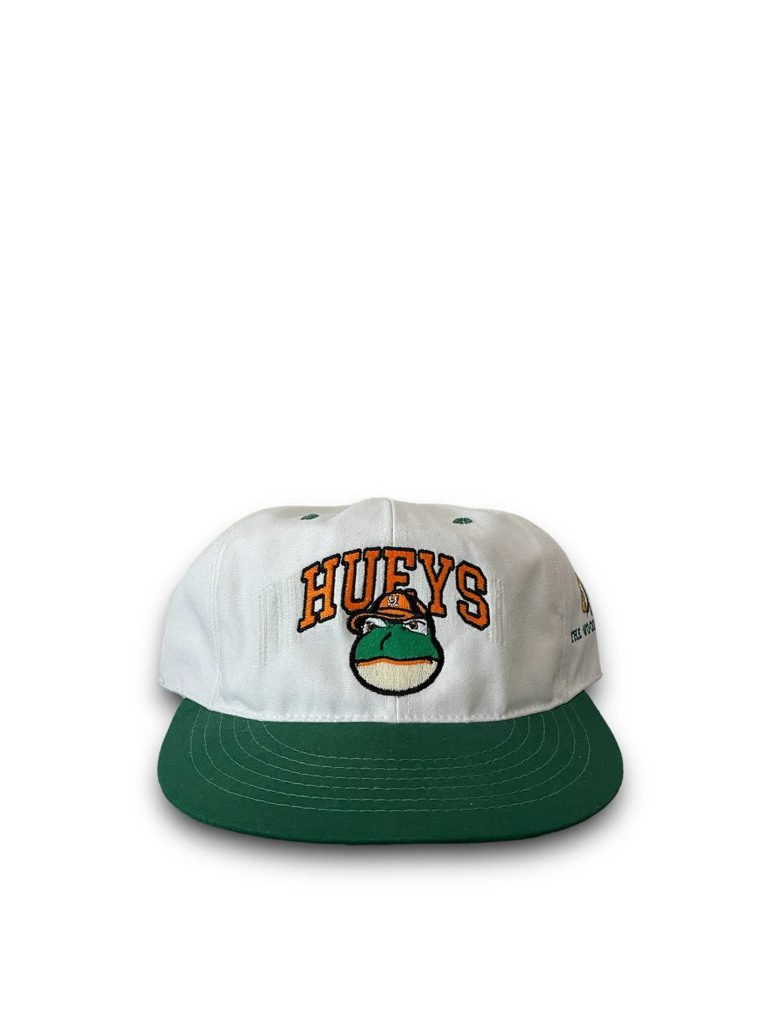 HOYAS X HUEYS VINTAGE CAP (1/1)