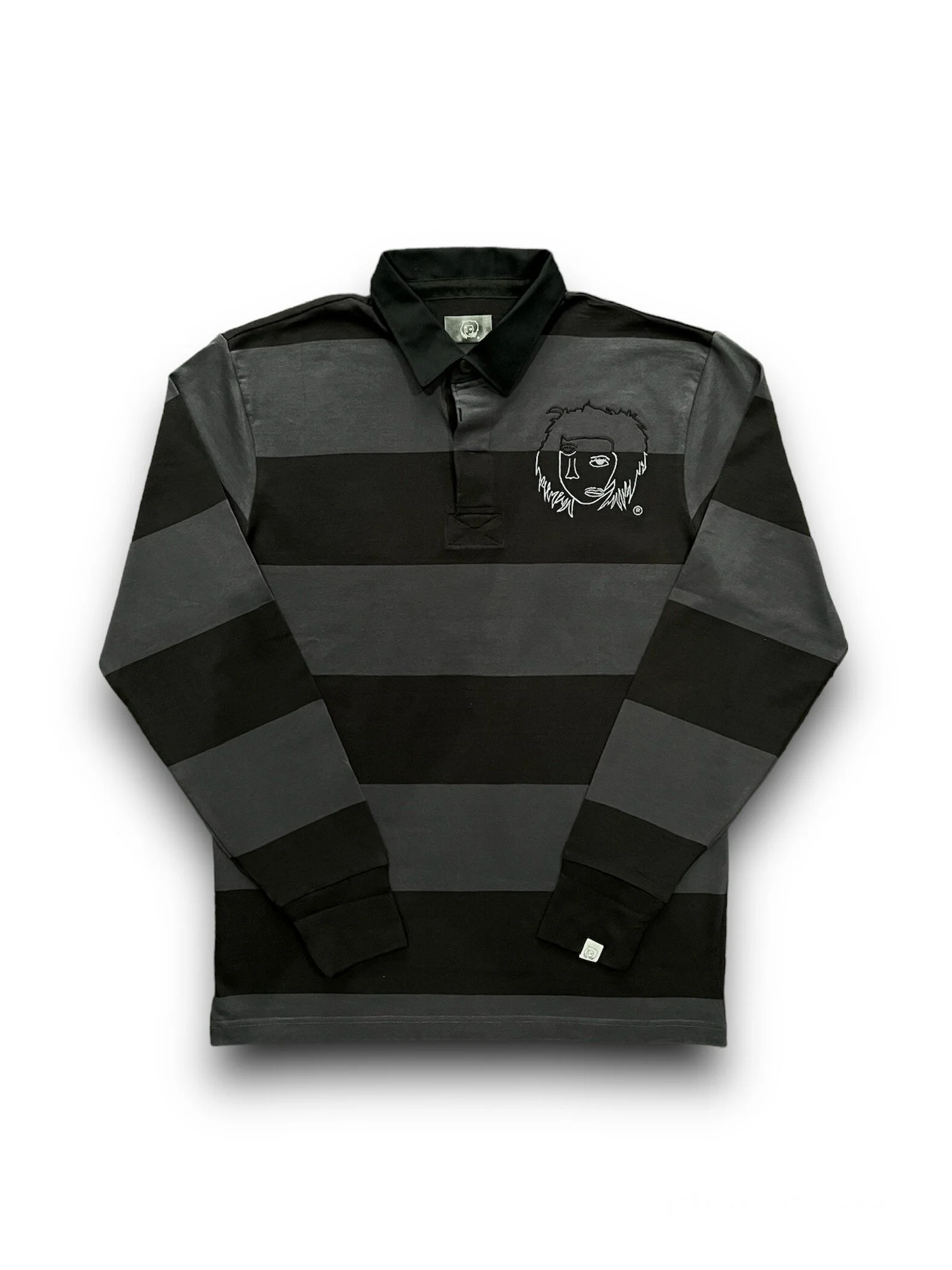 D4BFC633-A92C-4EB3-B532-468FA3FF870D