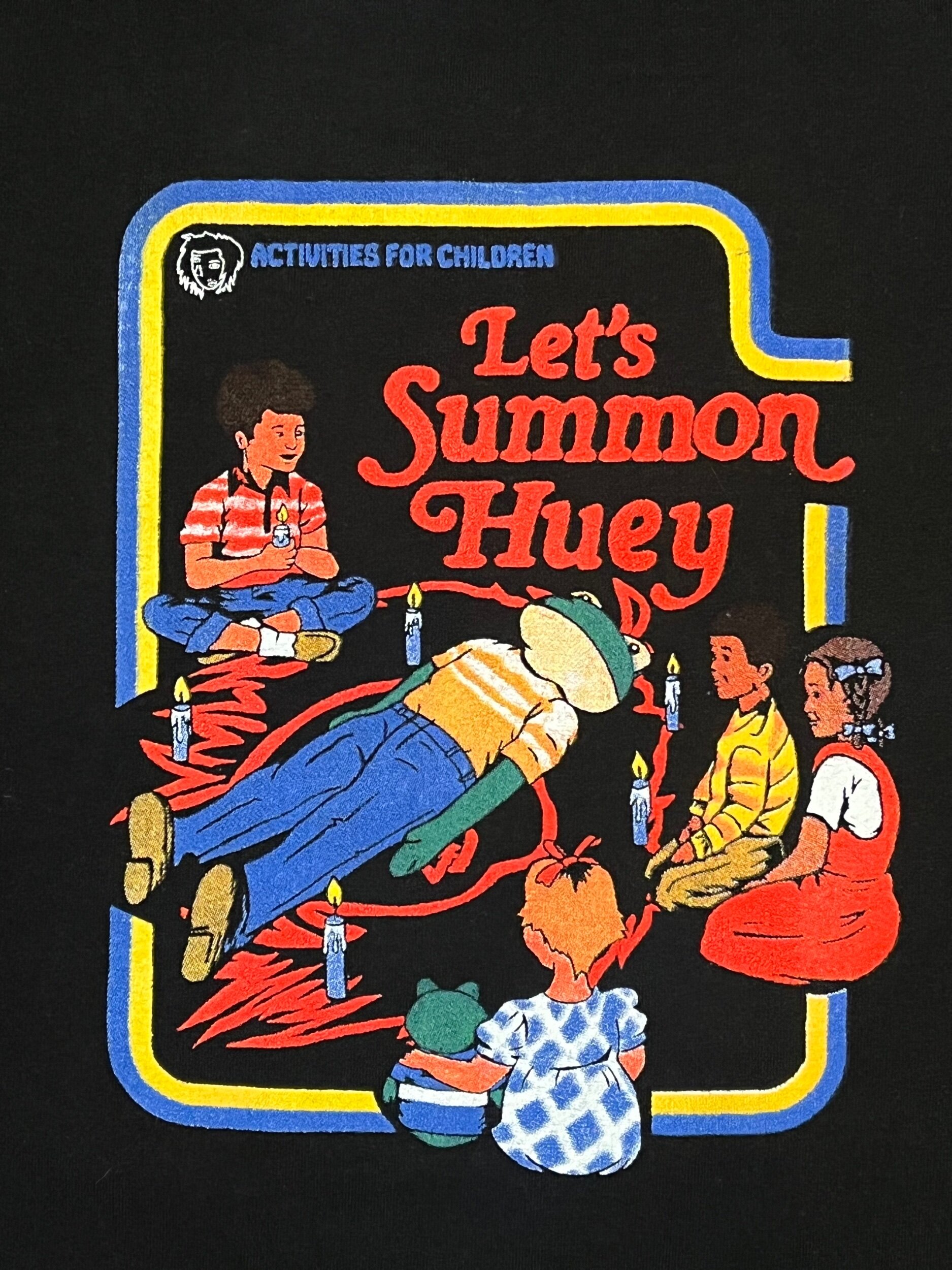 084BA5DB-A9E3-4B7B-A7E6-98046540B236