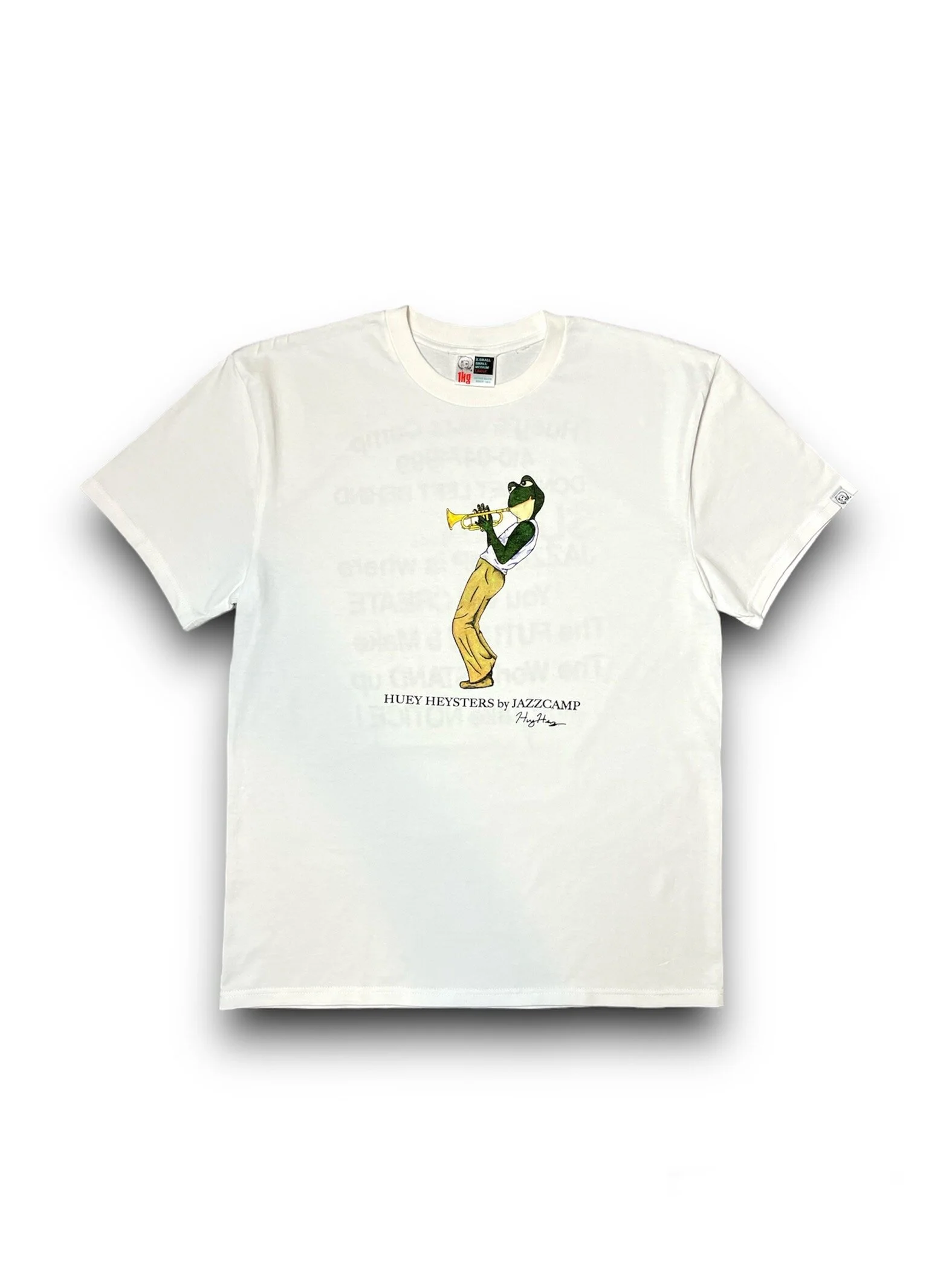 0856A838-467A-4B85-AF4B-5DE09A98ADF1