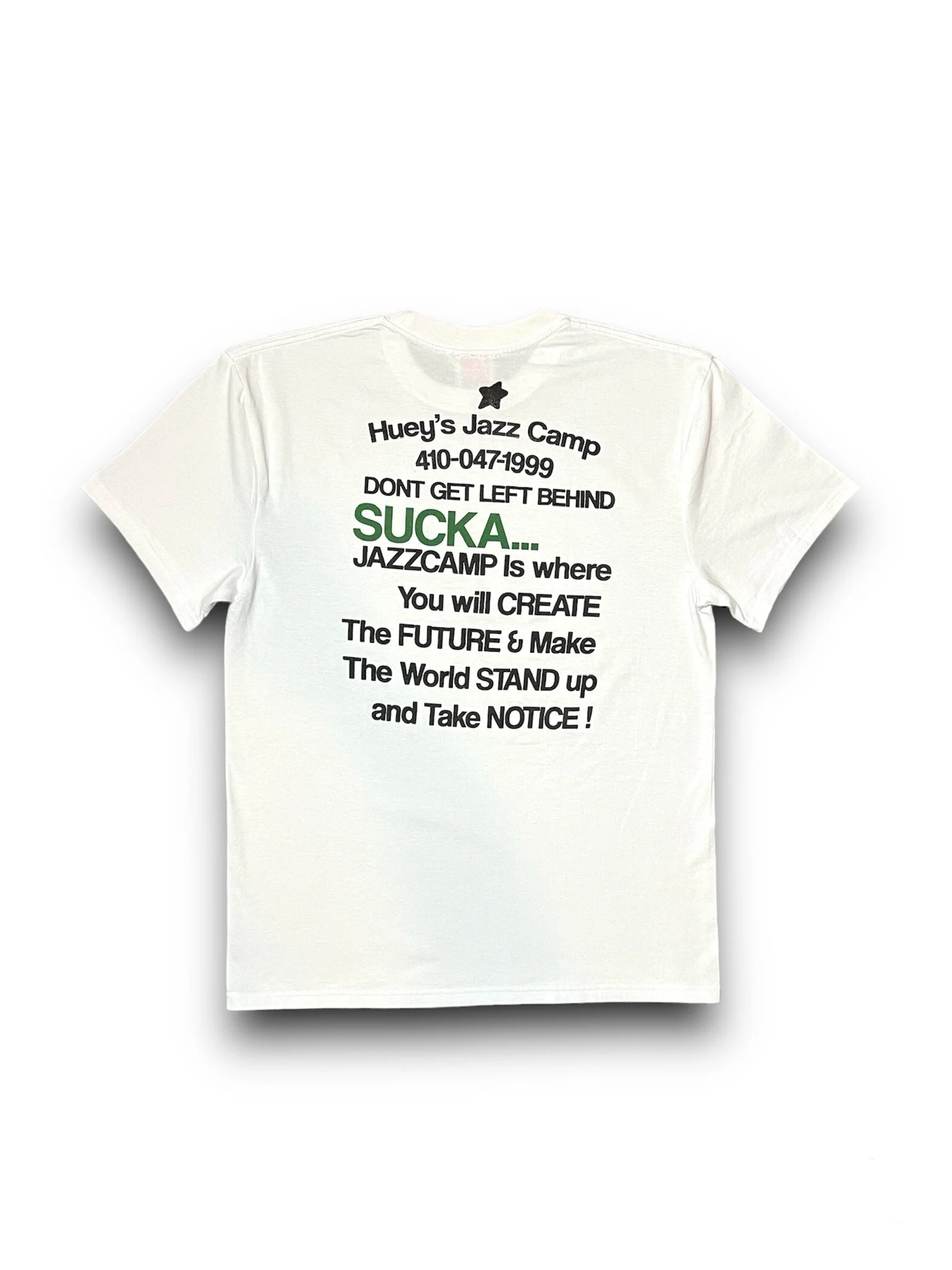 28805DE3-C041-41A4-ADD8-75A698806F1E