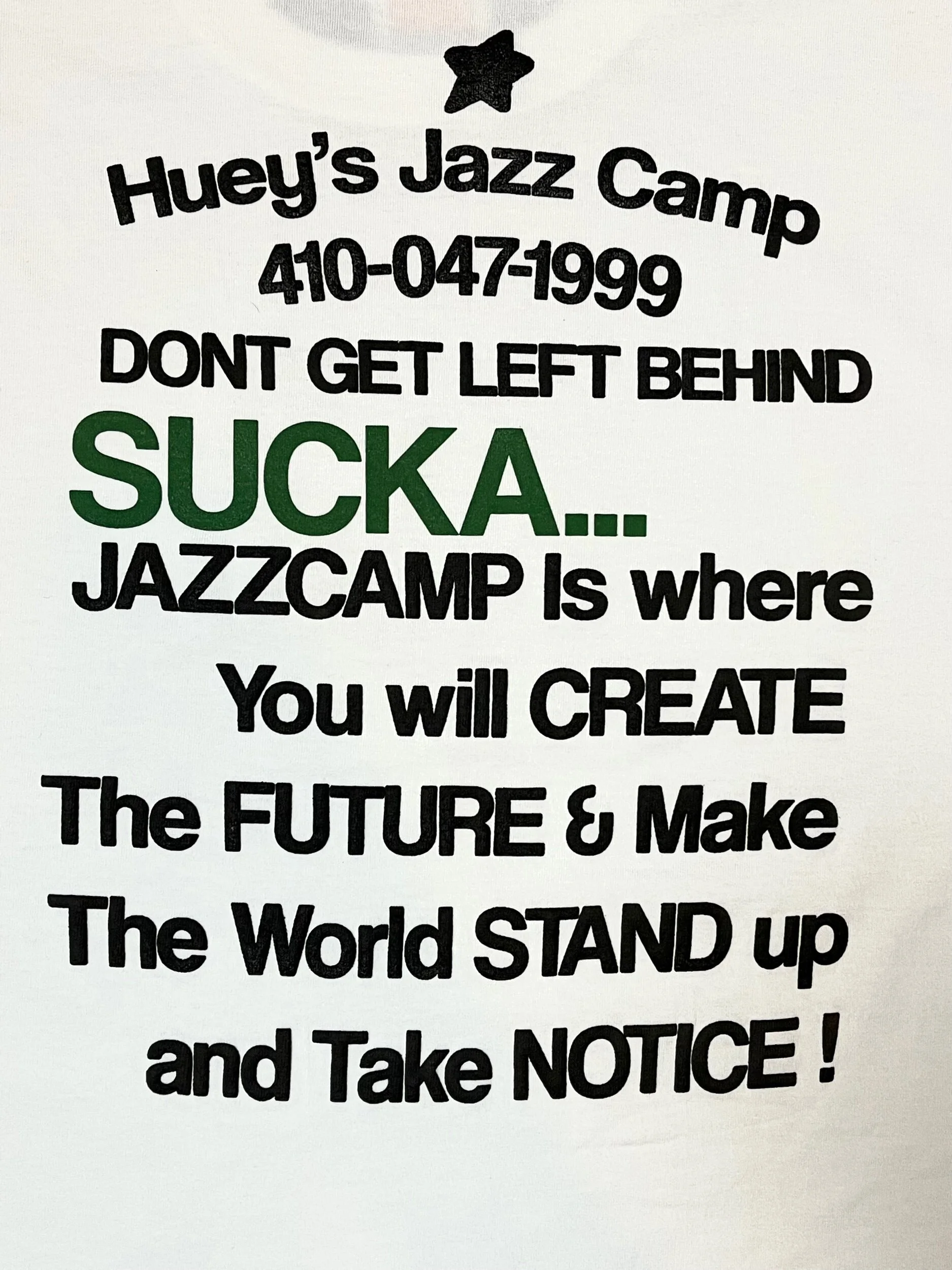 53494922-60AD-4599-9733-BD48CE3E8C91