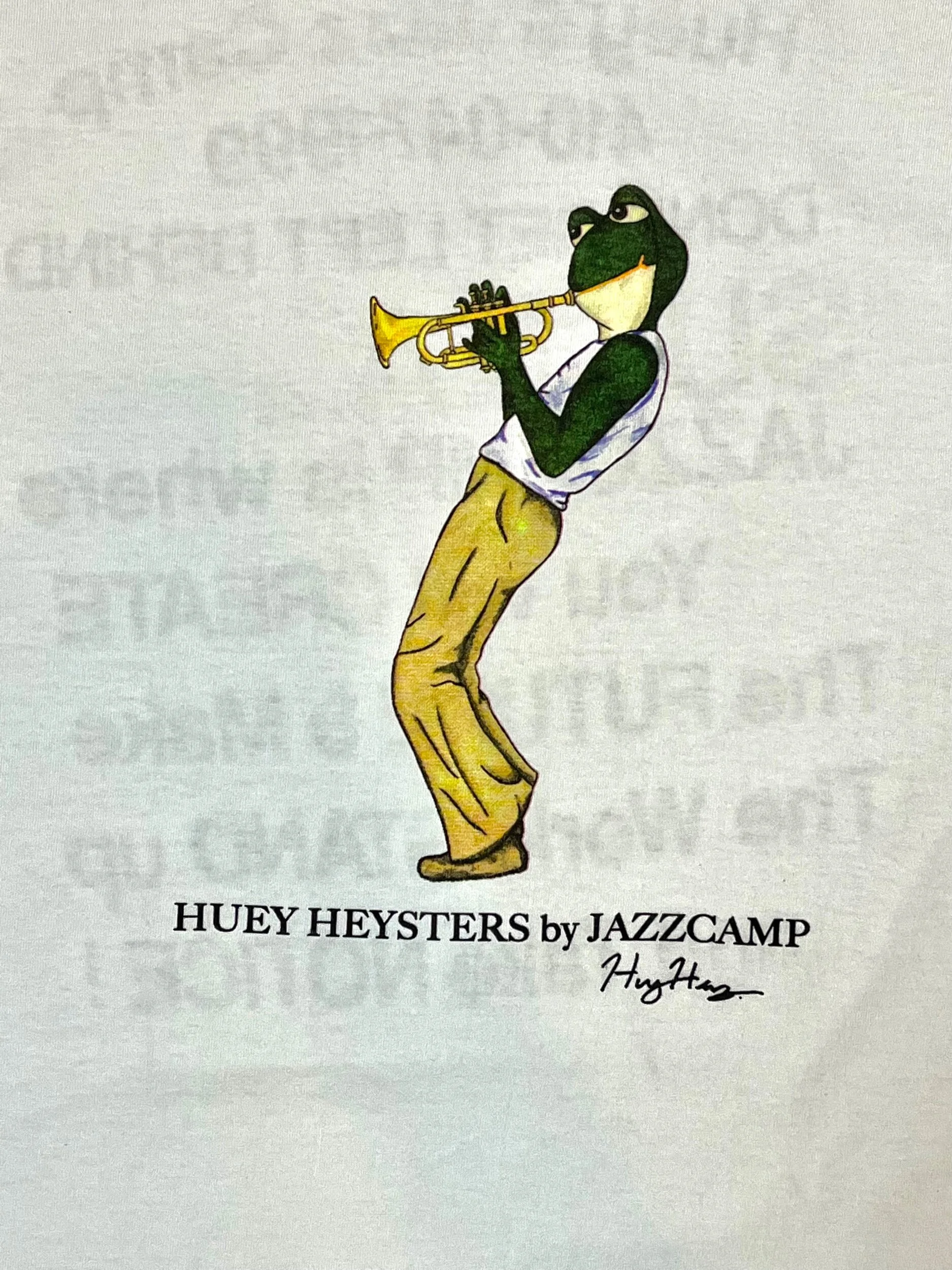 B9BF089C-46DD-431E-8A18-1B78458F8CF7