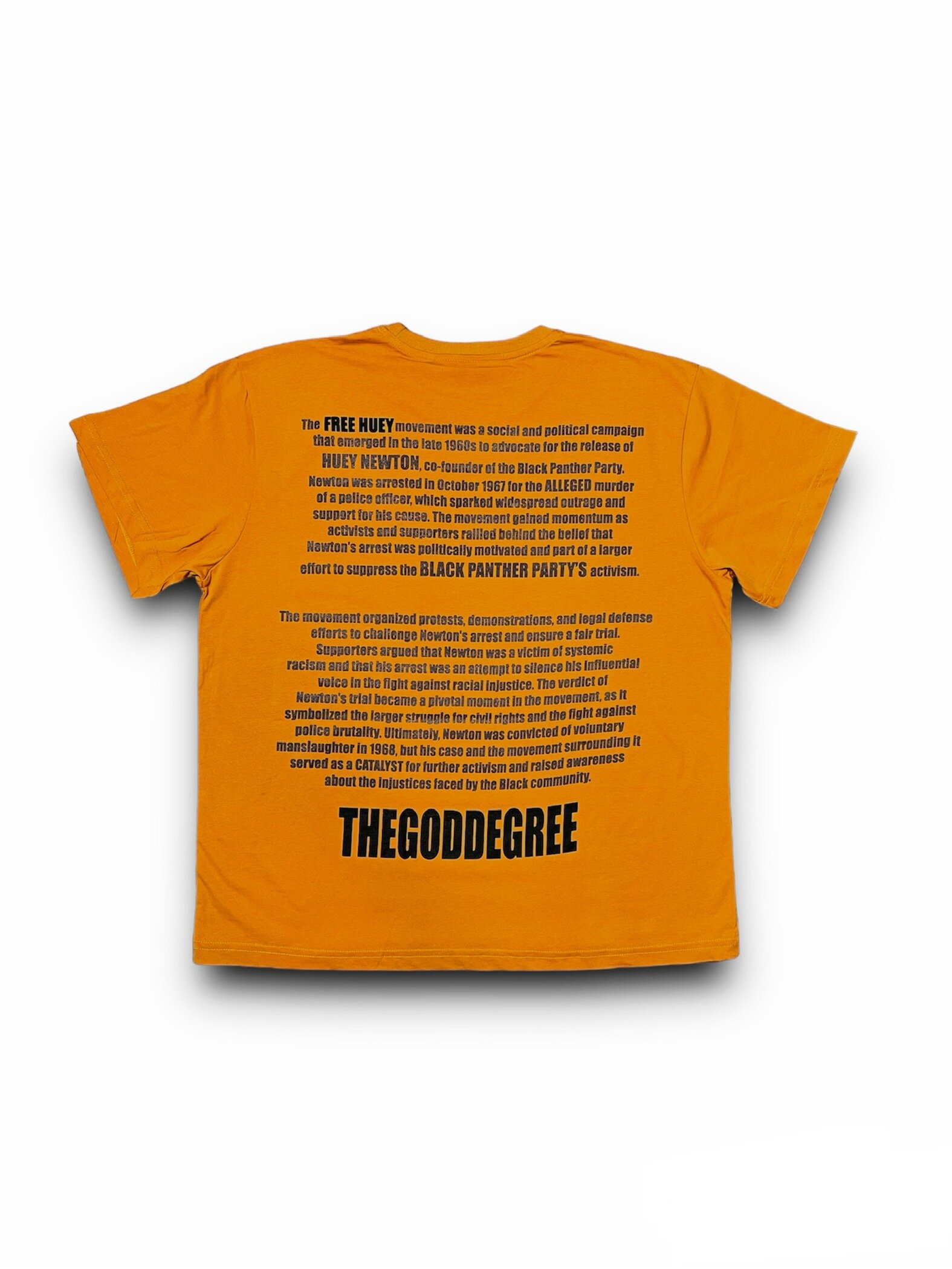 3E3952FB-8F1C-4FE6-8A61-2AF90B095055