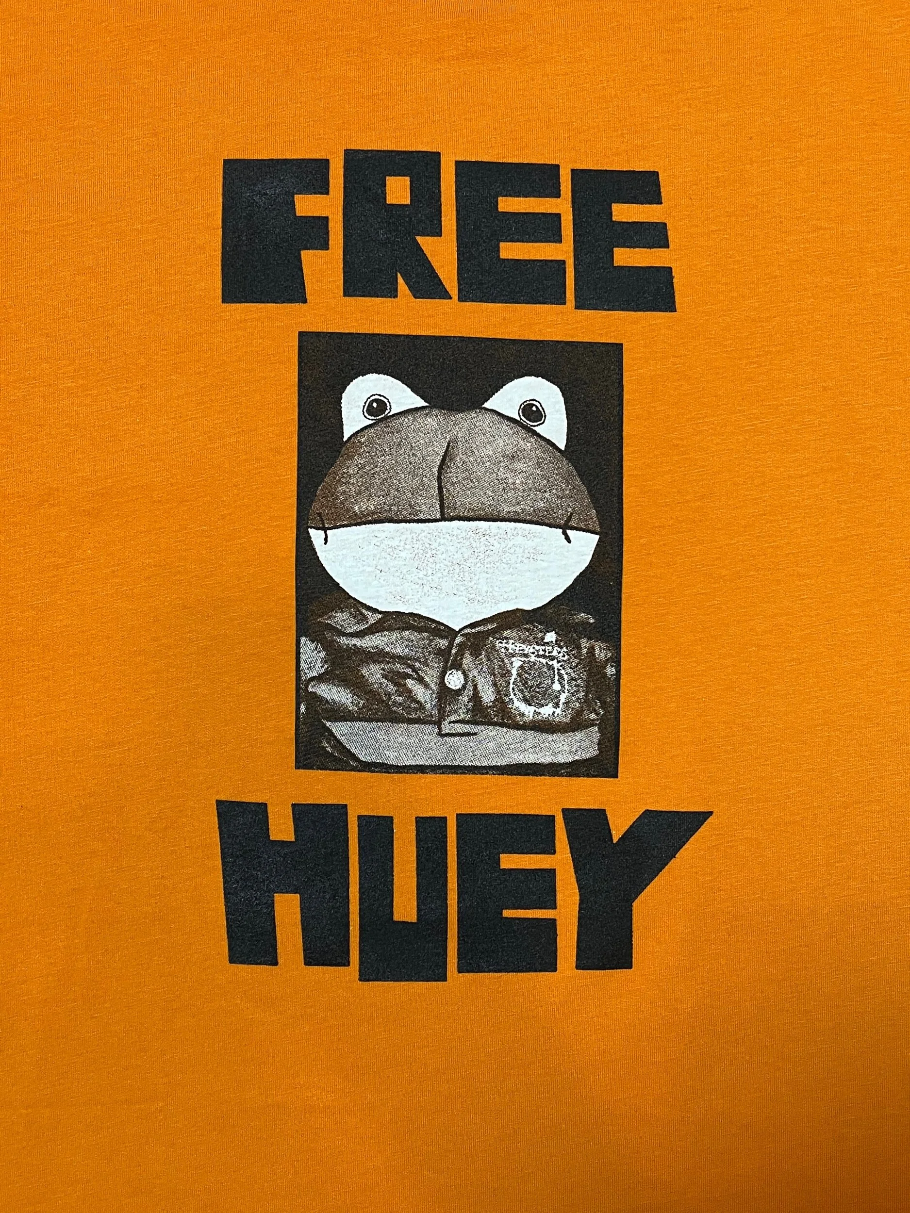 CB726CE9-564C-4680-9B88-D5E808178F9B