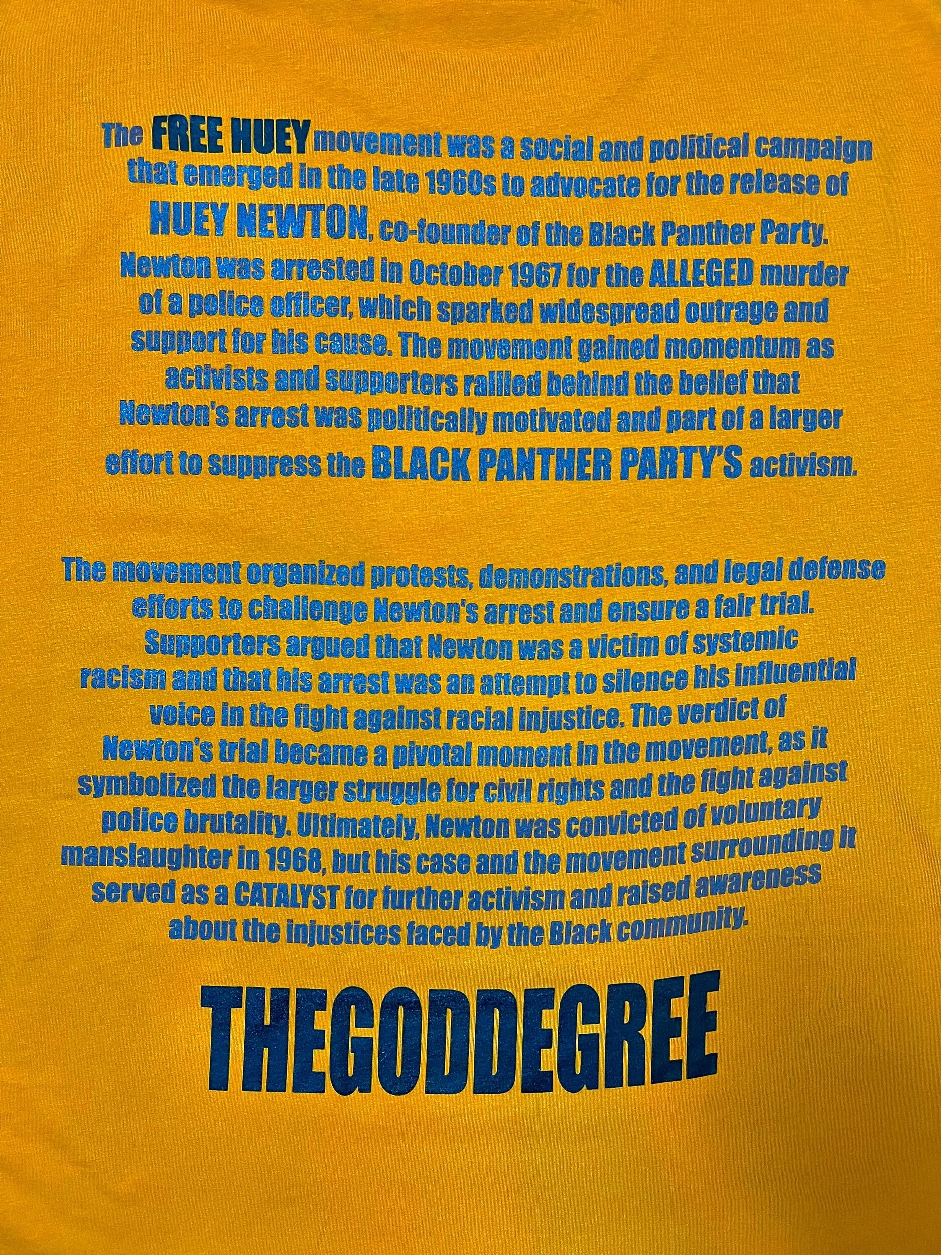 6C6C5D55-7203-453A-B67F-BA23B81B5FD2