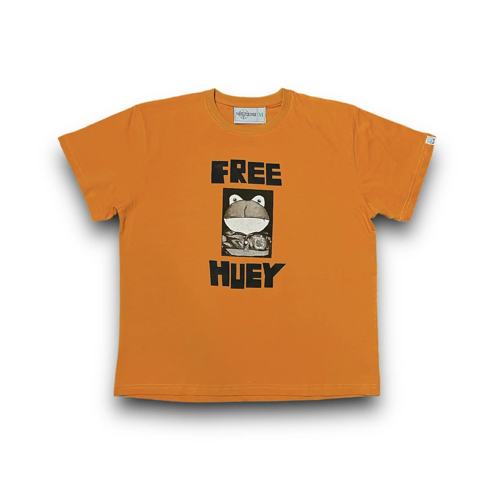 2EF93784-5700-4E8A-96E7-5EBBD9879FA1