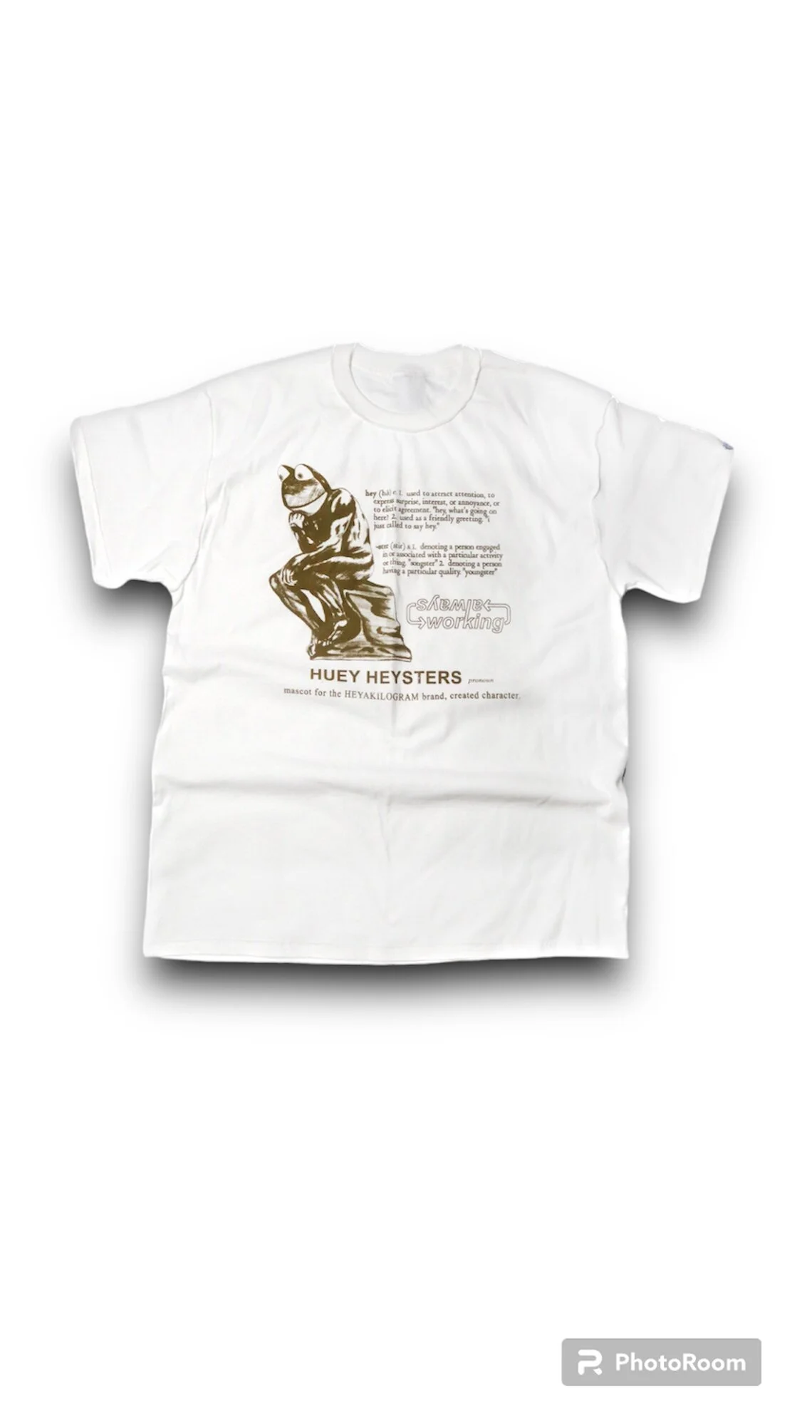 370135F1-B35F-4367-A1B6-CD500299675F