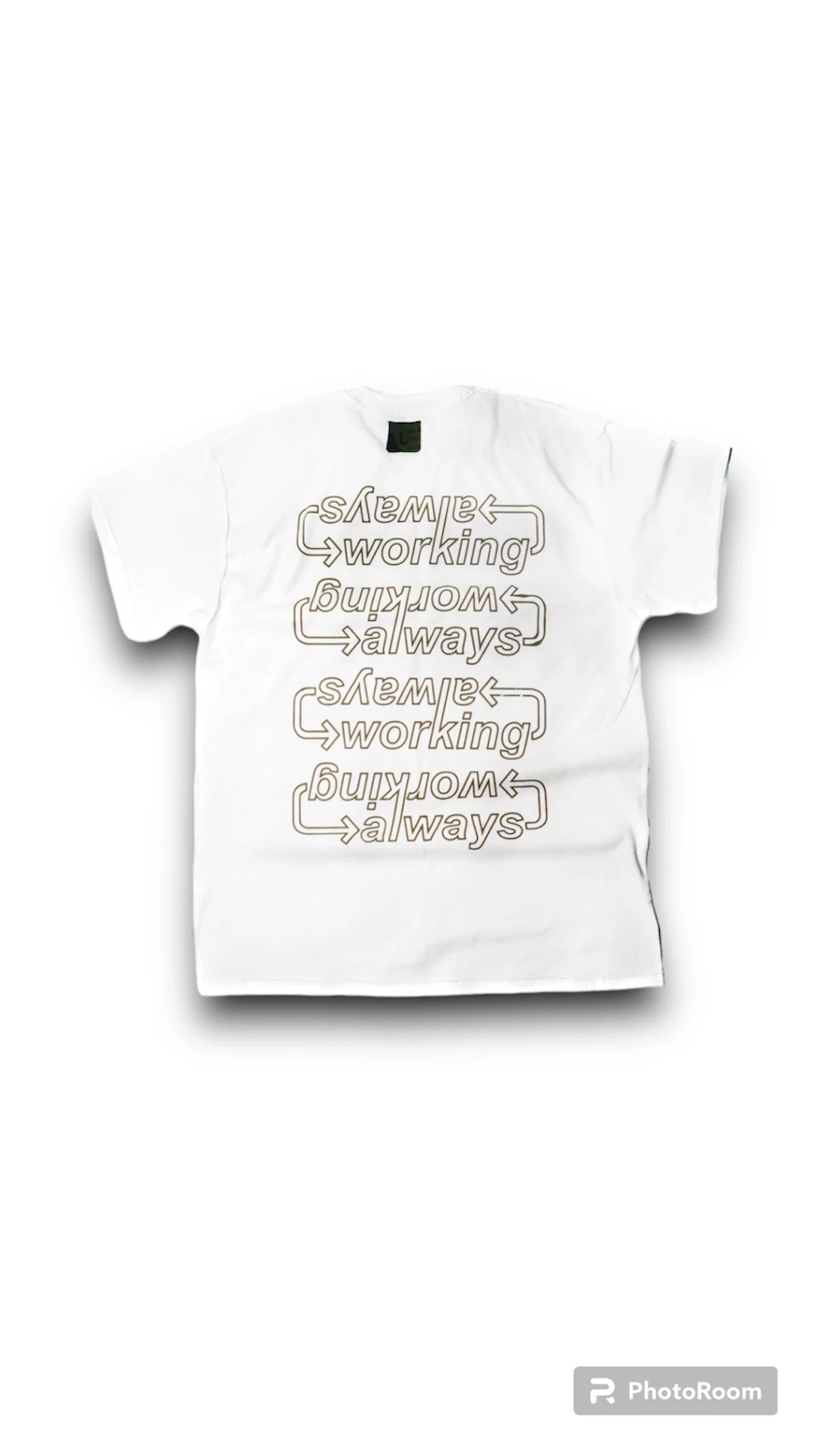 1000BFDF-5359-455B-A860-DC2769EFD496