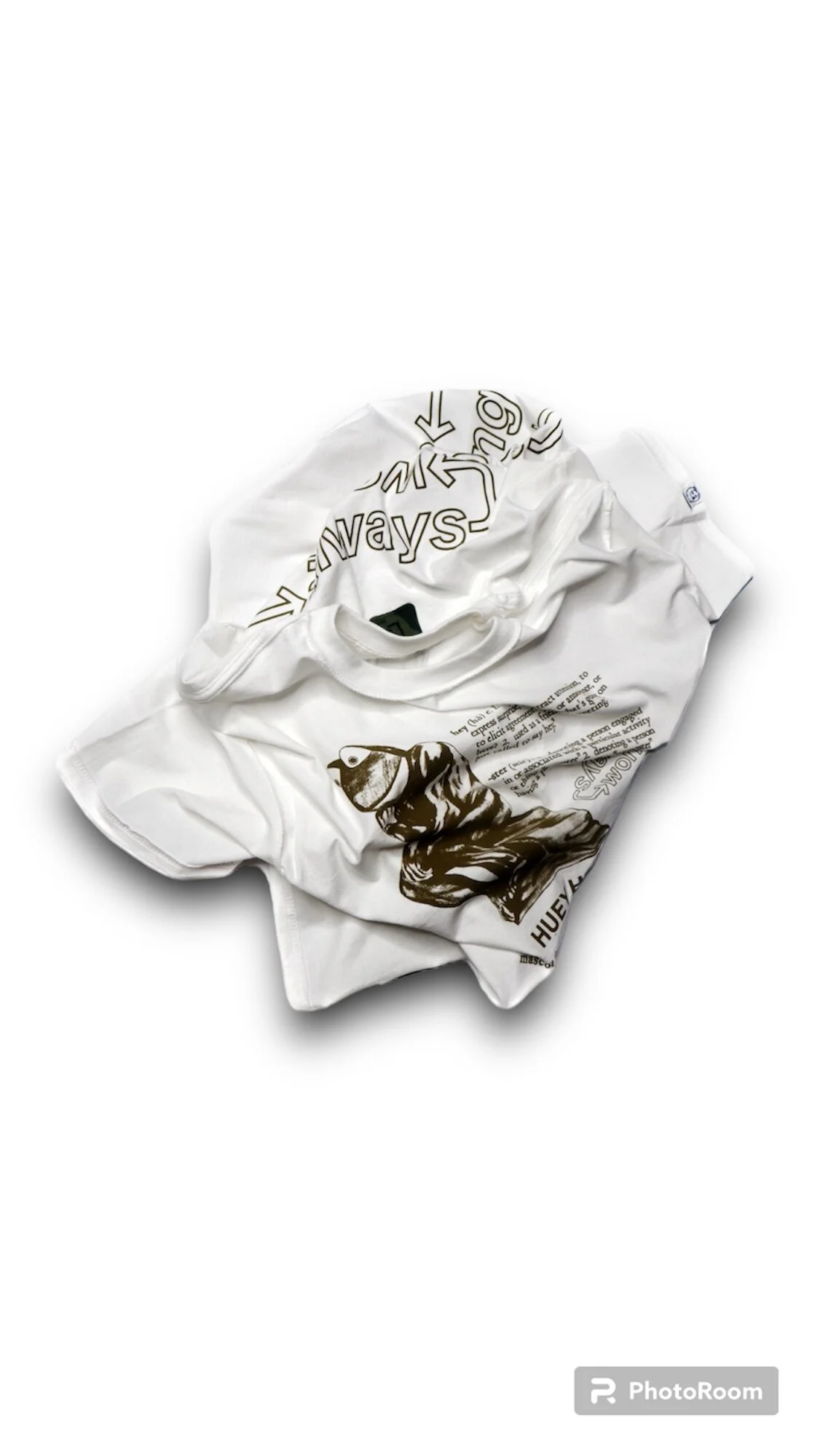 4910C8AD-A39E-4085-87AF-113271838B78