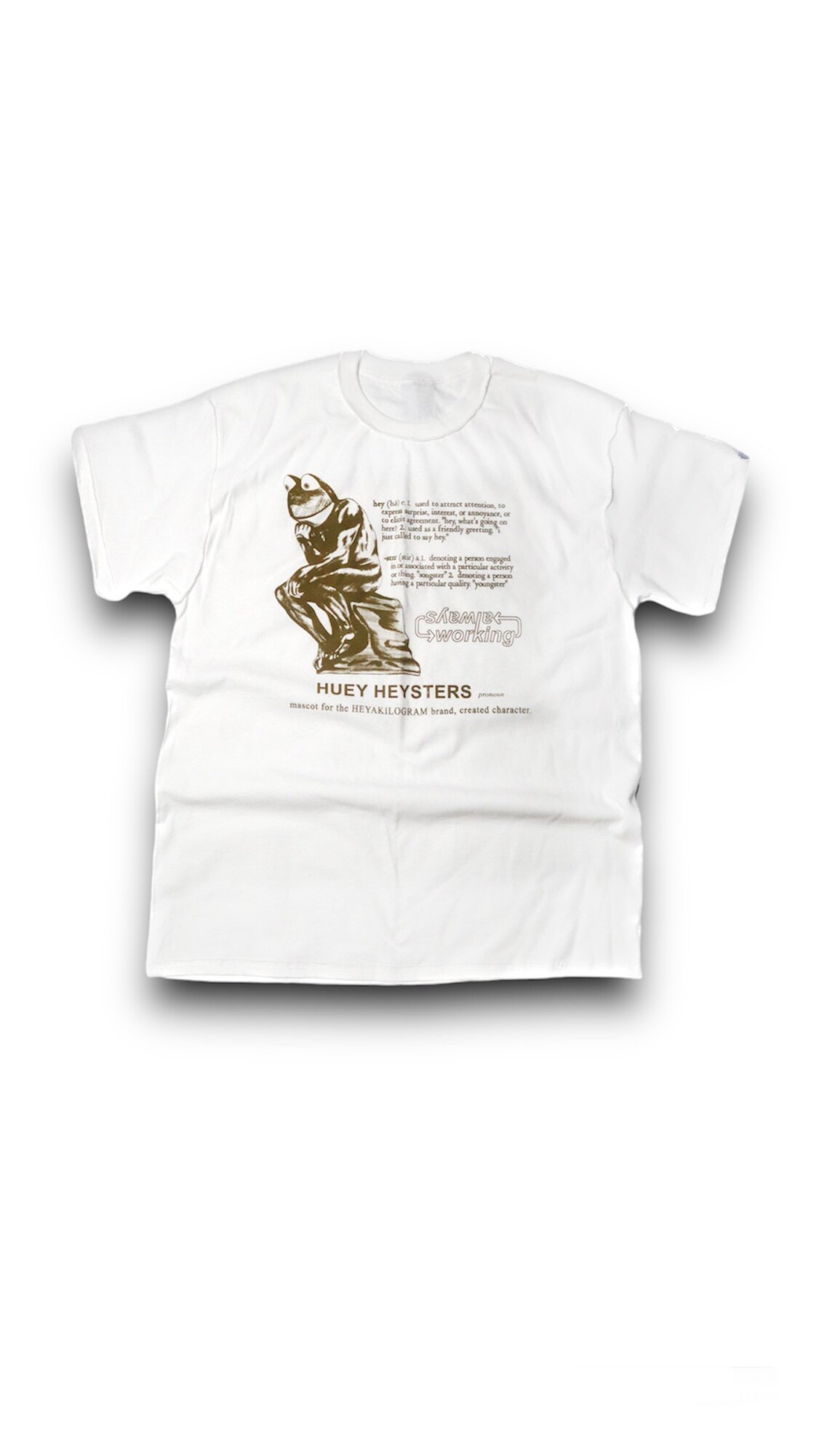 A7B5502B-11ED-45E1-852D-4CD646D1EF5A