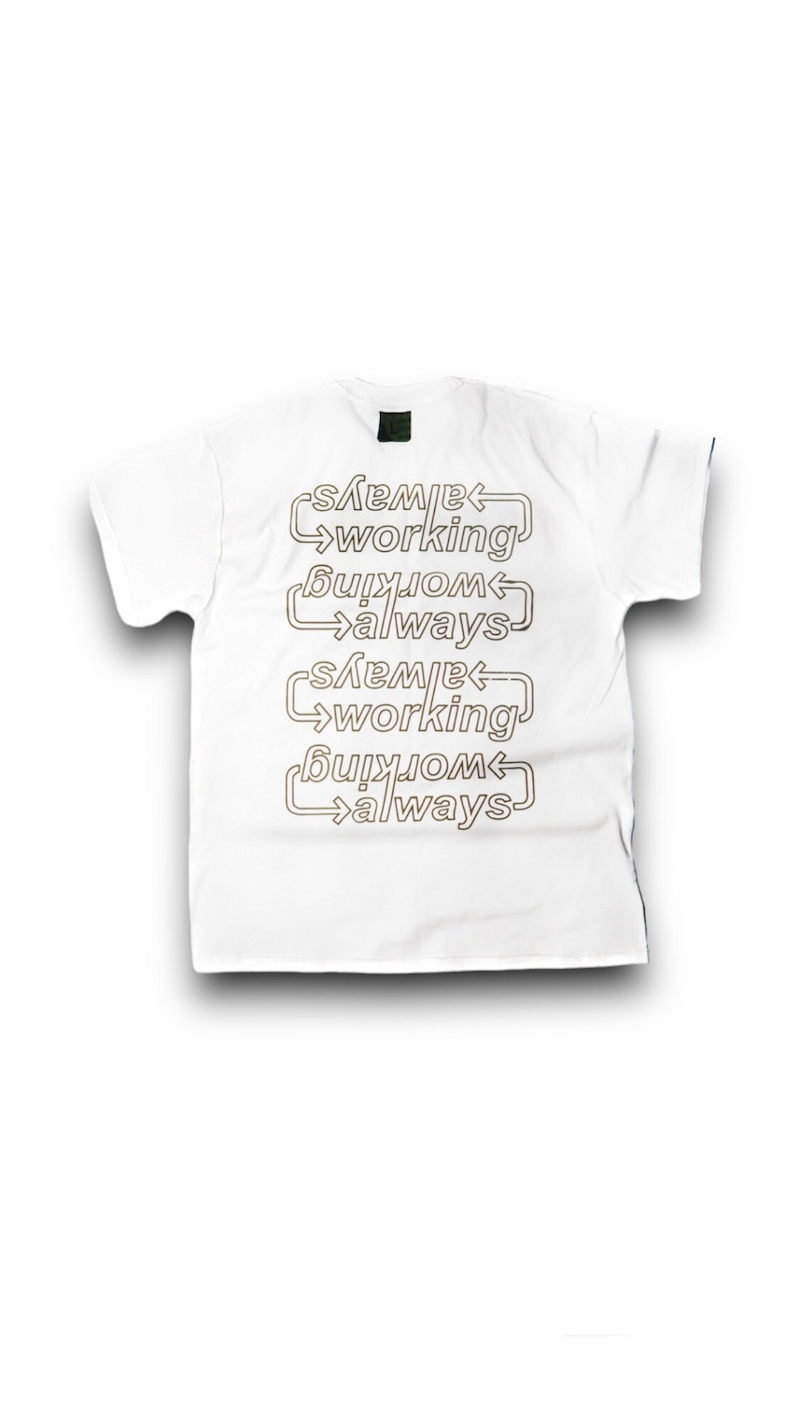 9DAAAF9F-C510-4364-B7BD-3791ED1DBF81