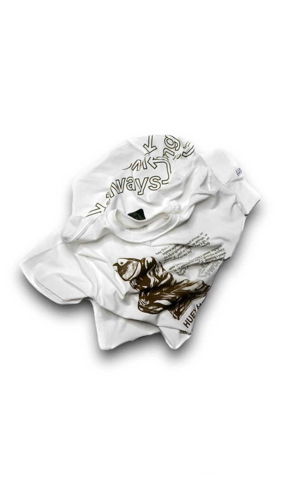 782B5A44-F76D-48D9-A7CE-FD848014900E