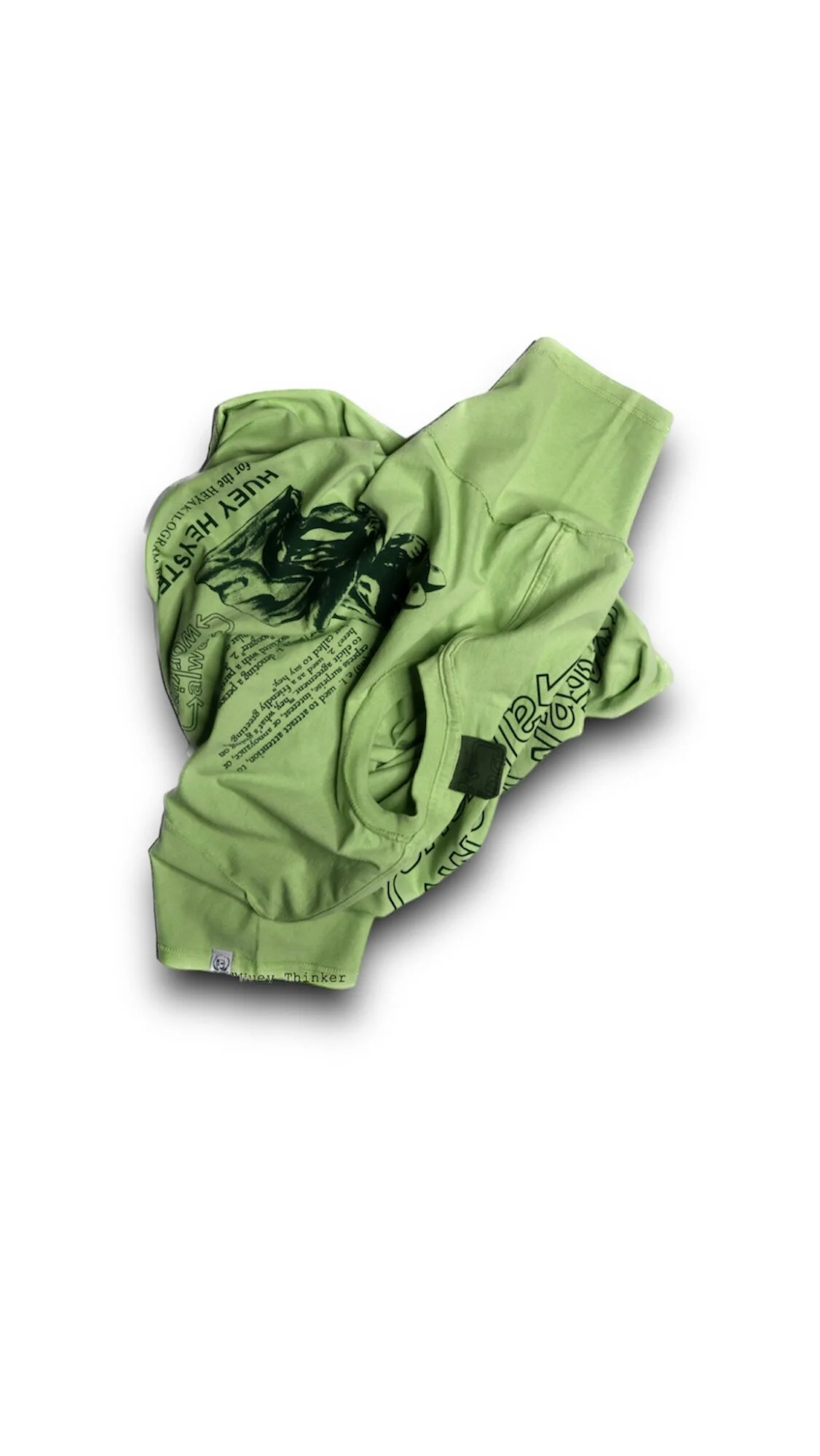 398AAA1F-D715-4CC4-9515-1CA08F2A57BF