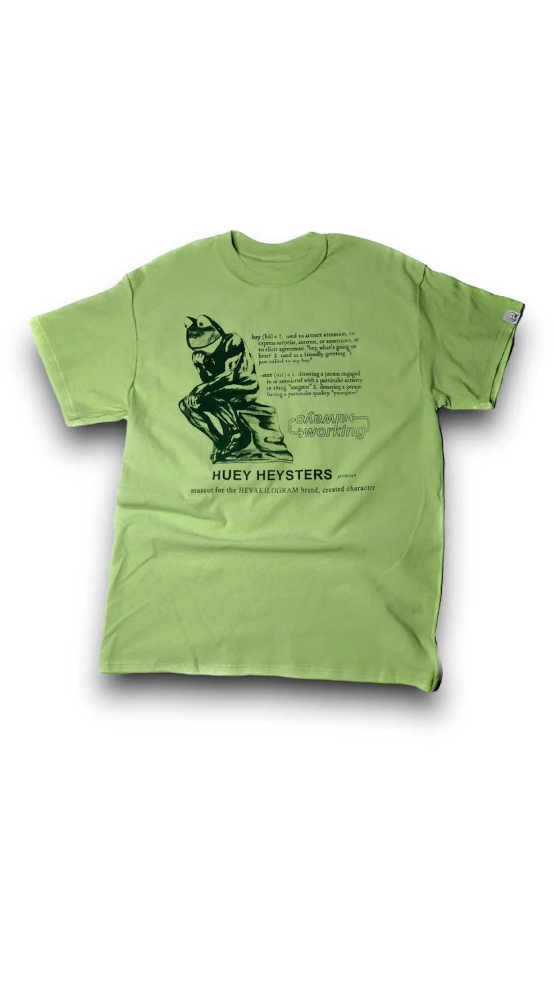 FDD99A0F-B8EB-44FC-BD81-2CA8A5244A8C