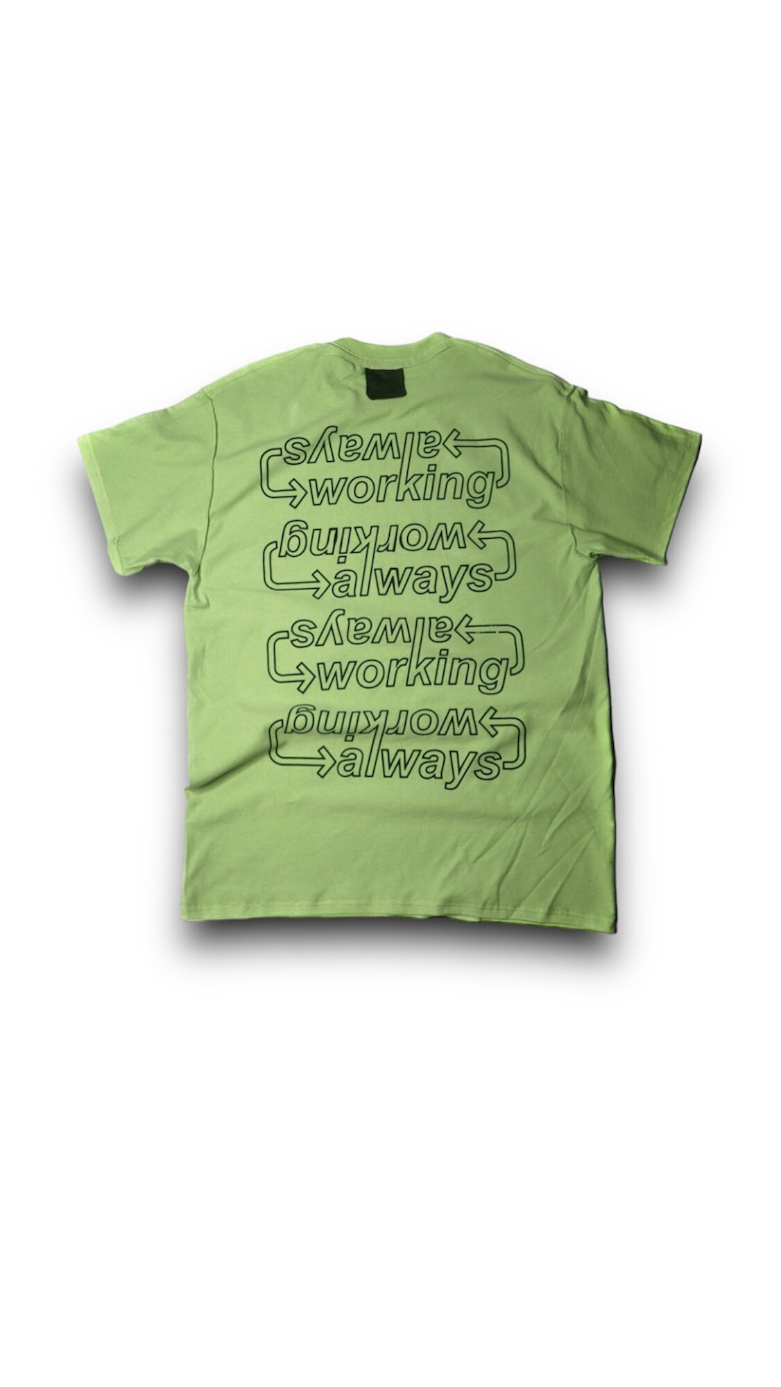 A46297C1-67EE-4C13-9166-84E21A36932D