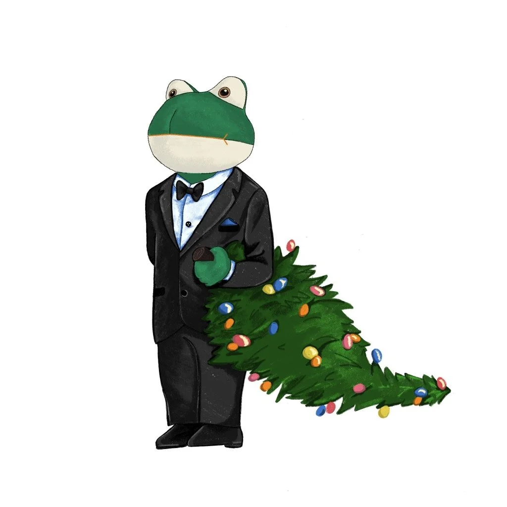 Untitled_Artwork 8.JPG