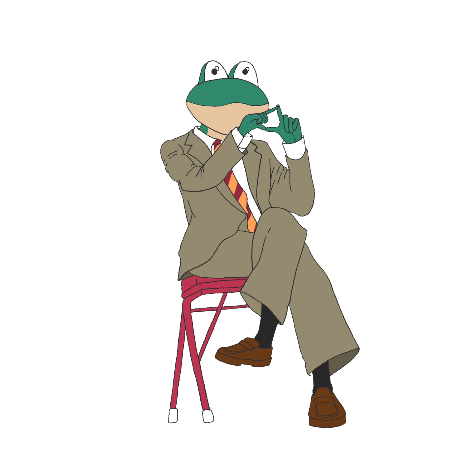 Untitled_Artwork 19.png