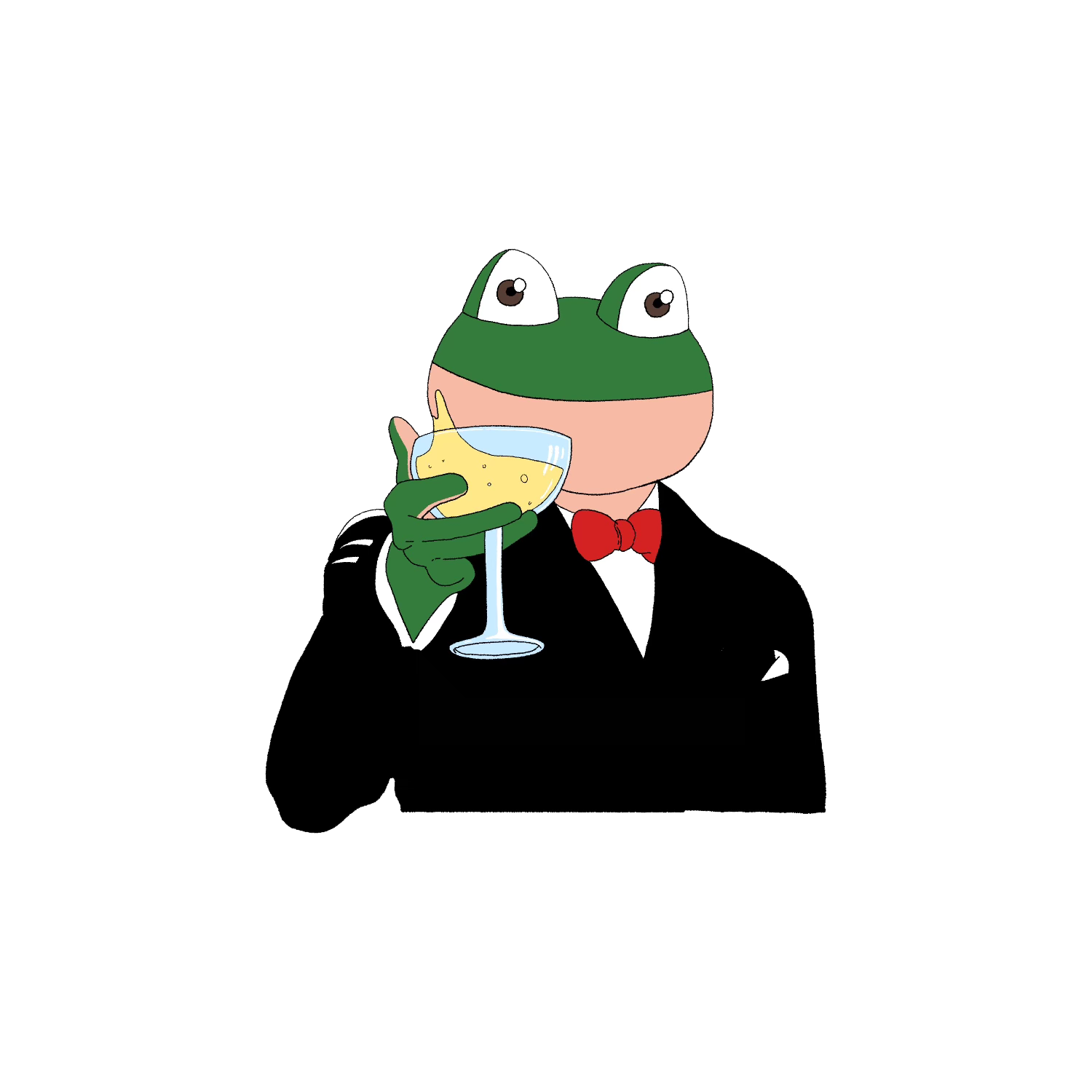 Untitled_Artwork 20.png