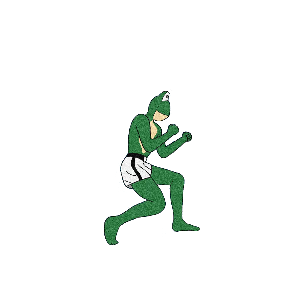 Untitled_Artwork 14.png