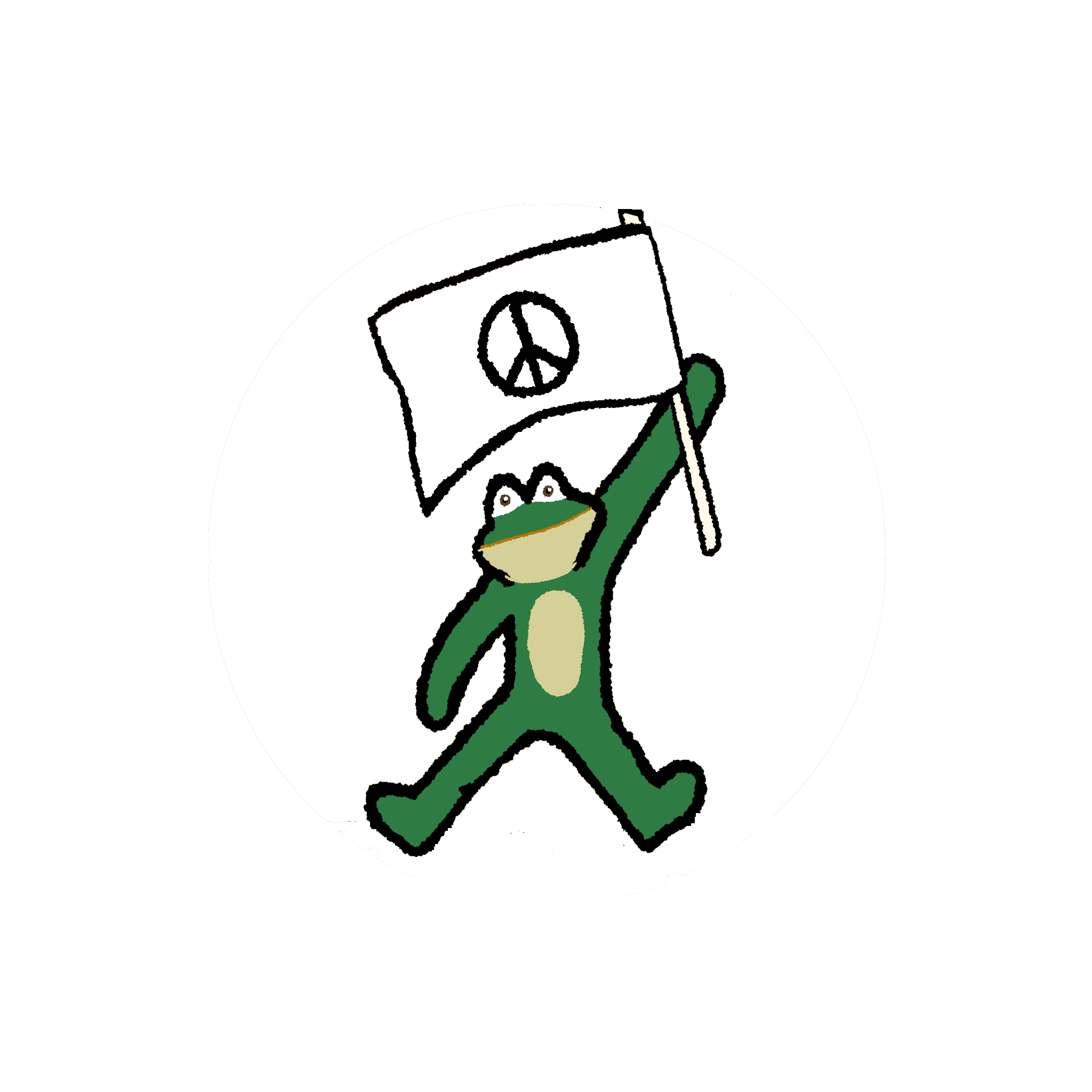 PEACE PATCH 2.png