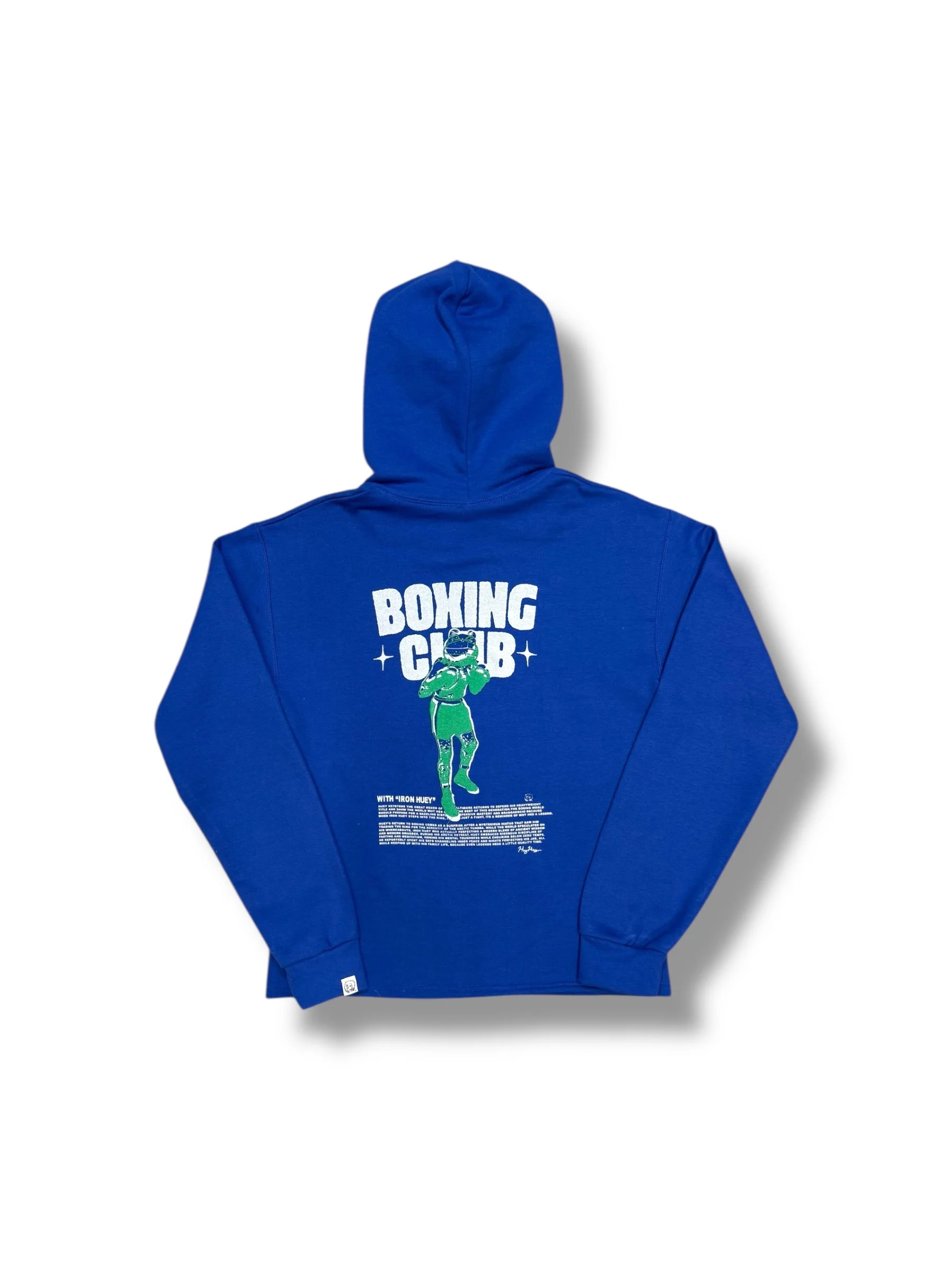 Photoroom_20251211_094416 2.JPG