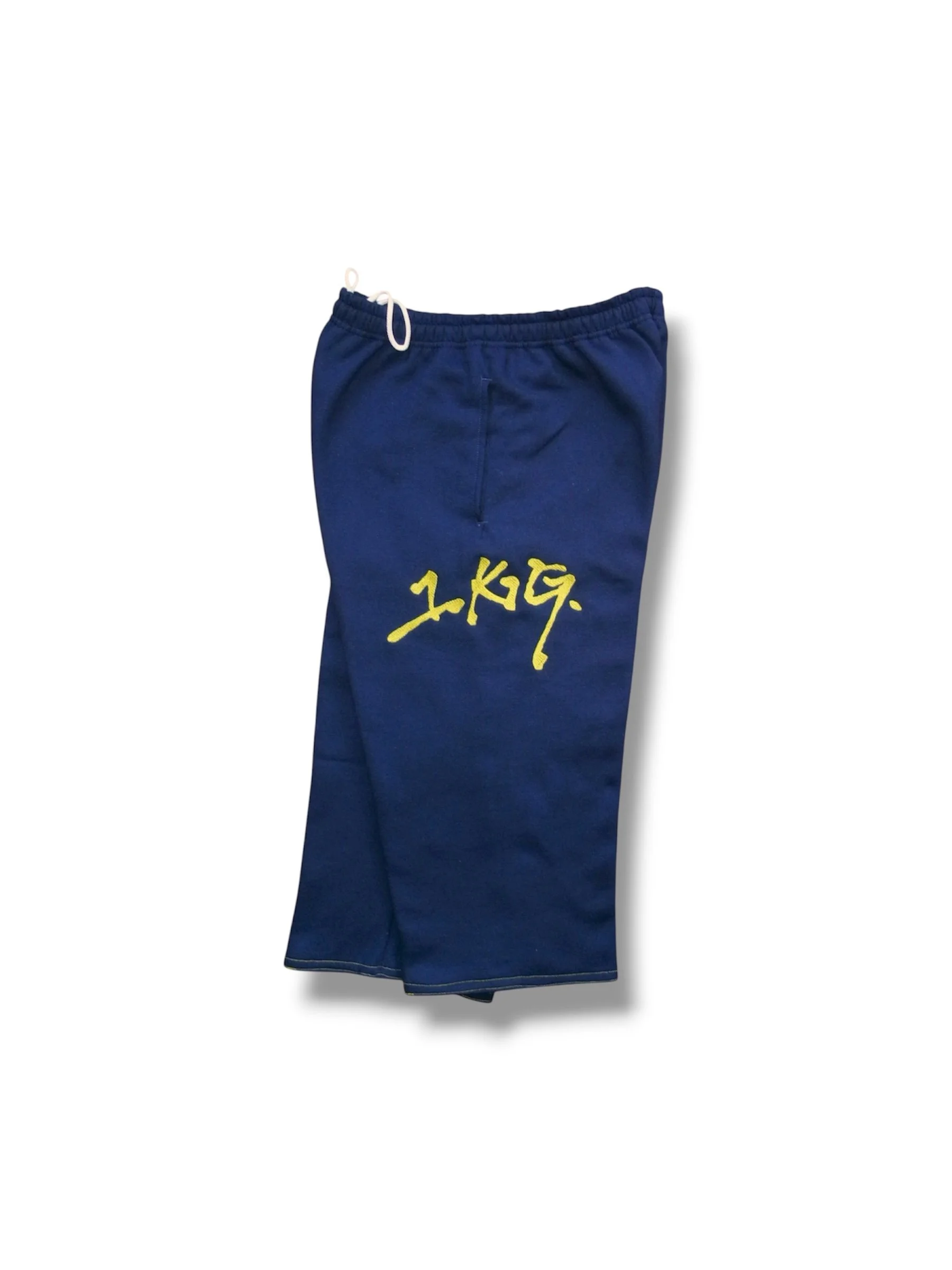 Script Sweats