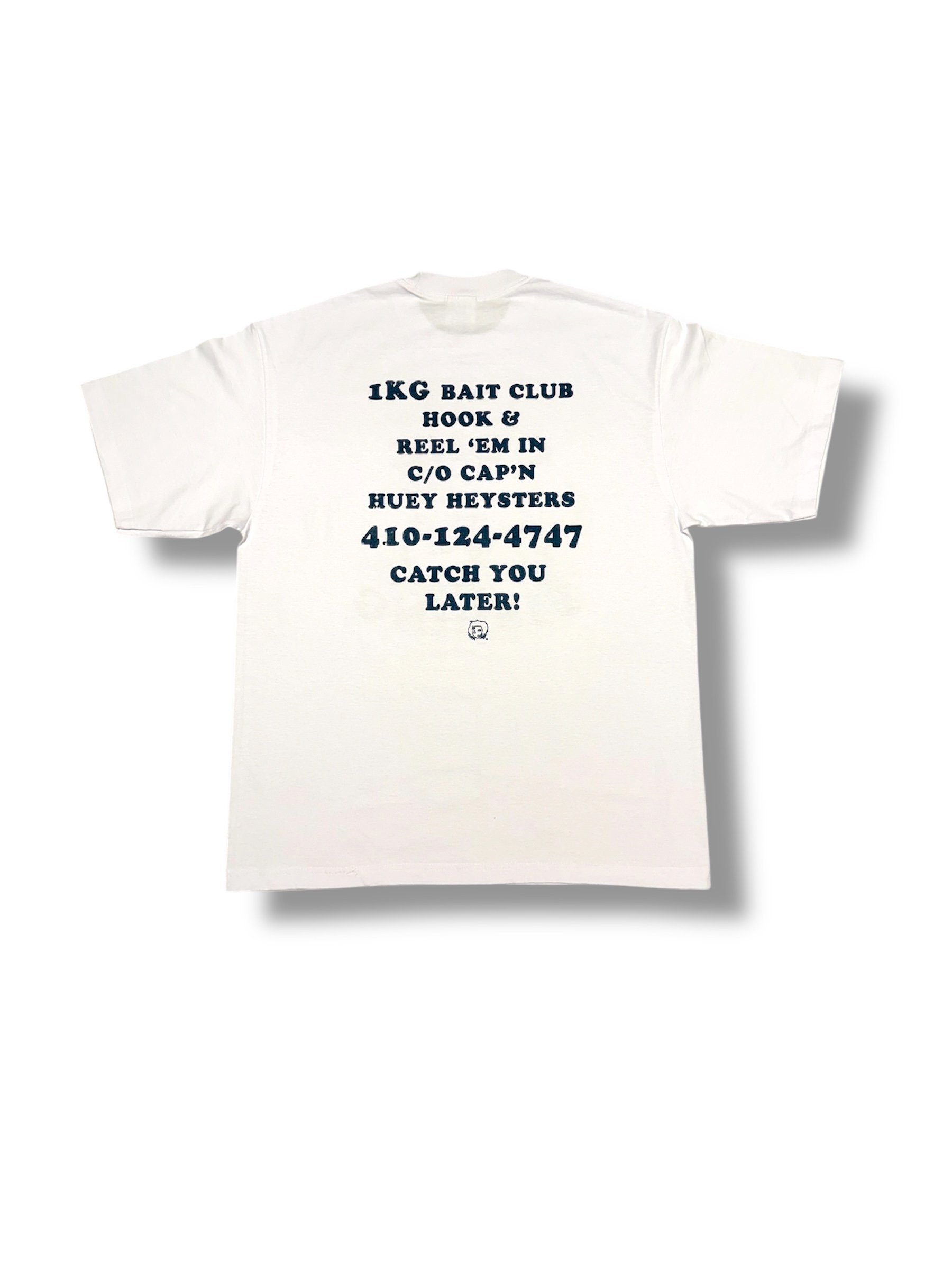 Photoroom_20250409_102909 2.JPEG