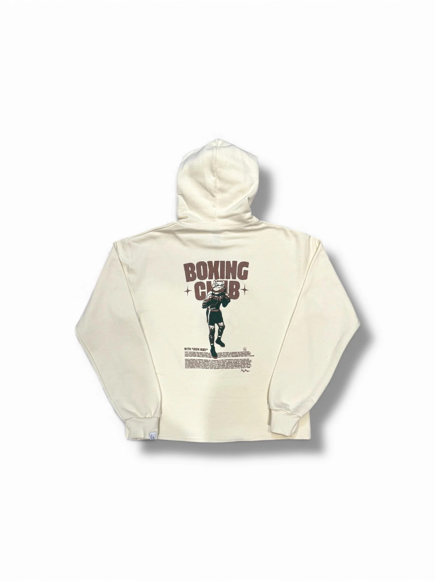 Photoroom_20251211_094238 2.JPG