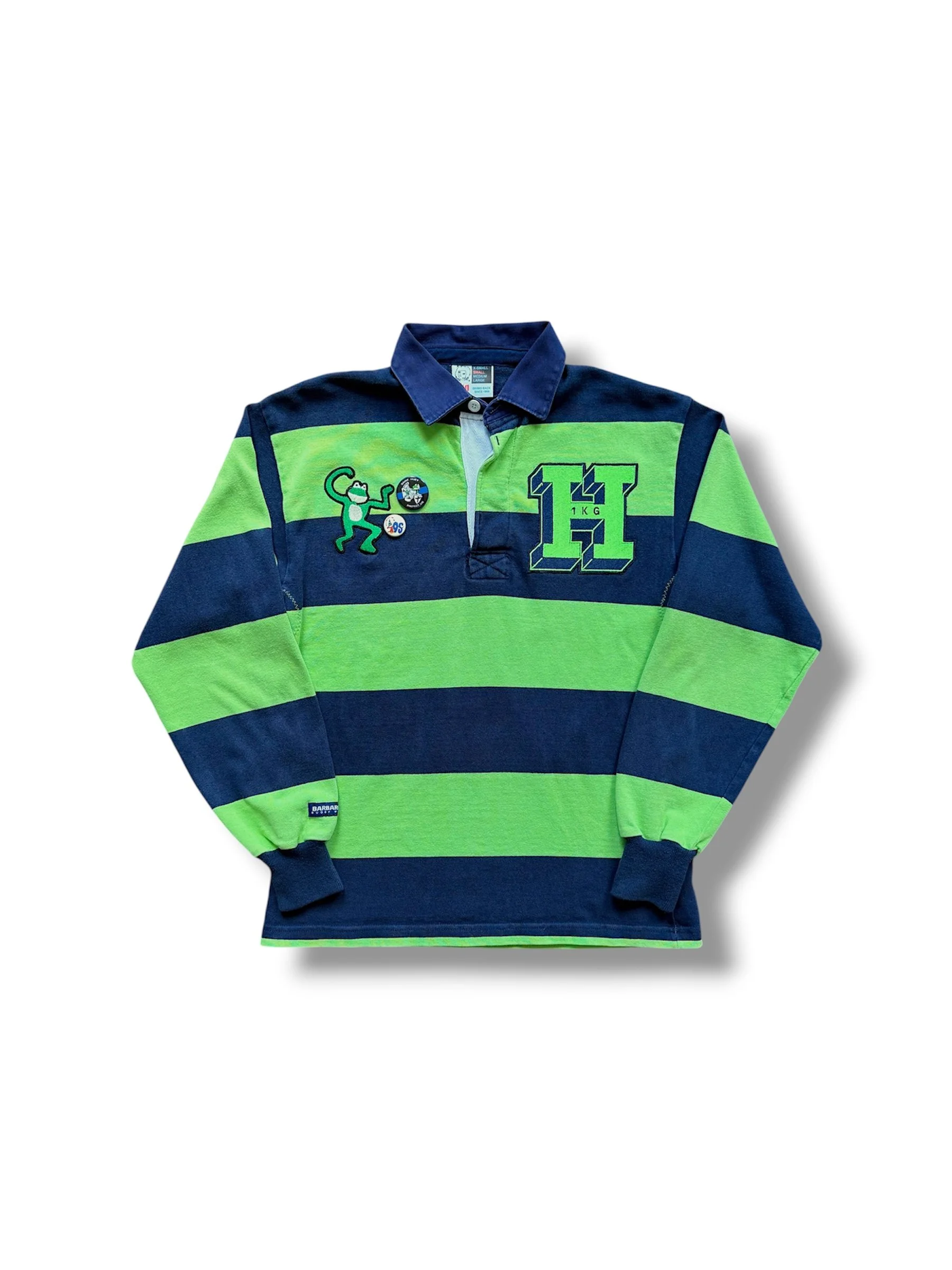 Seattle Rugby