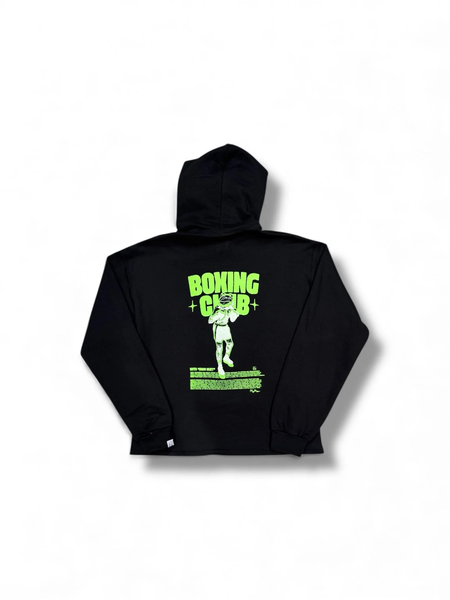 Photoroom_20251211_093855 2.JPG