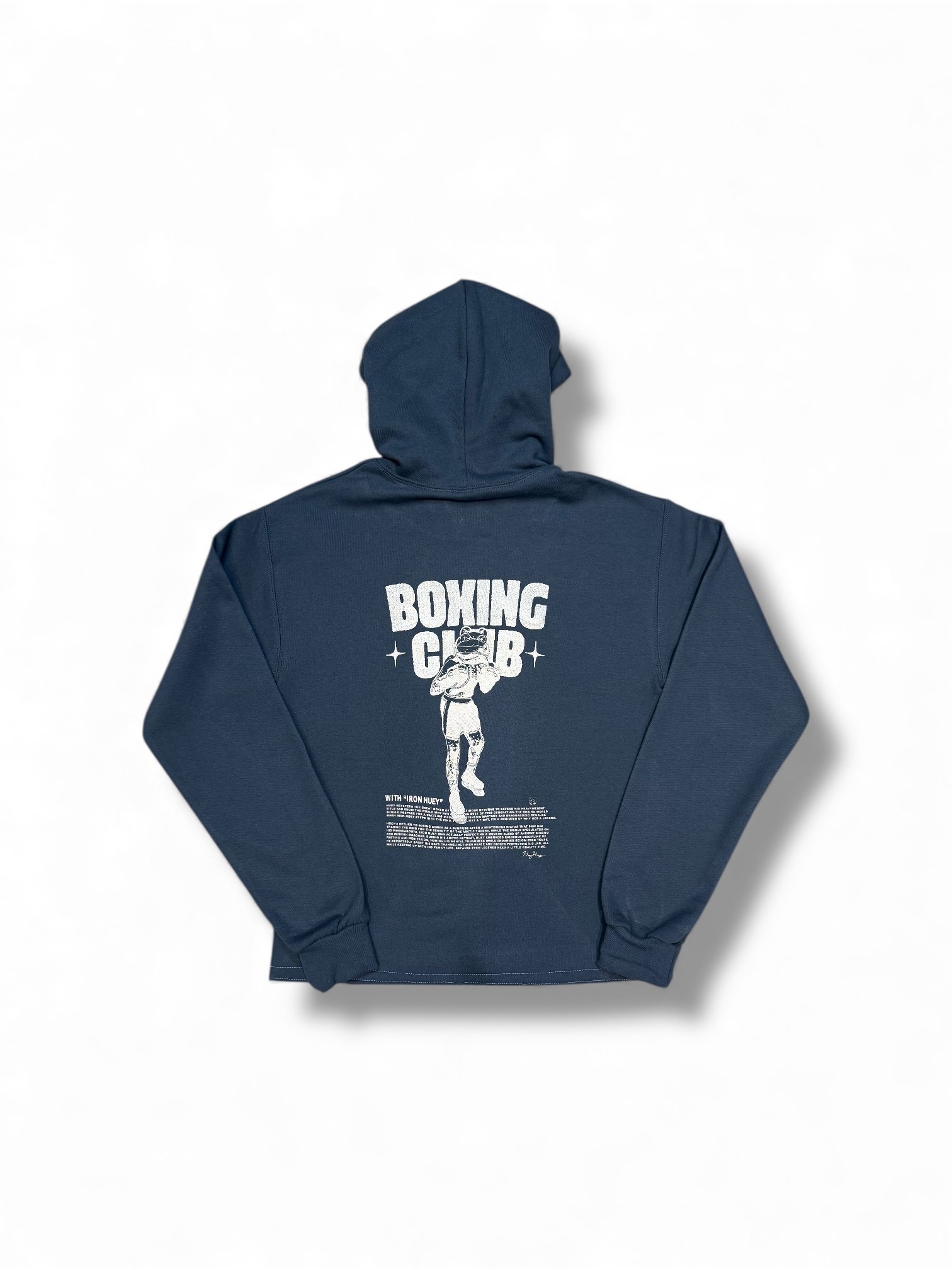 Photoroom_20251211_093231 2.JPG