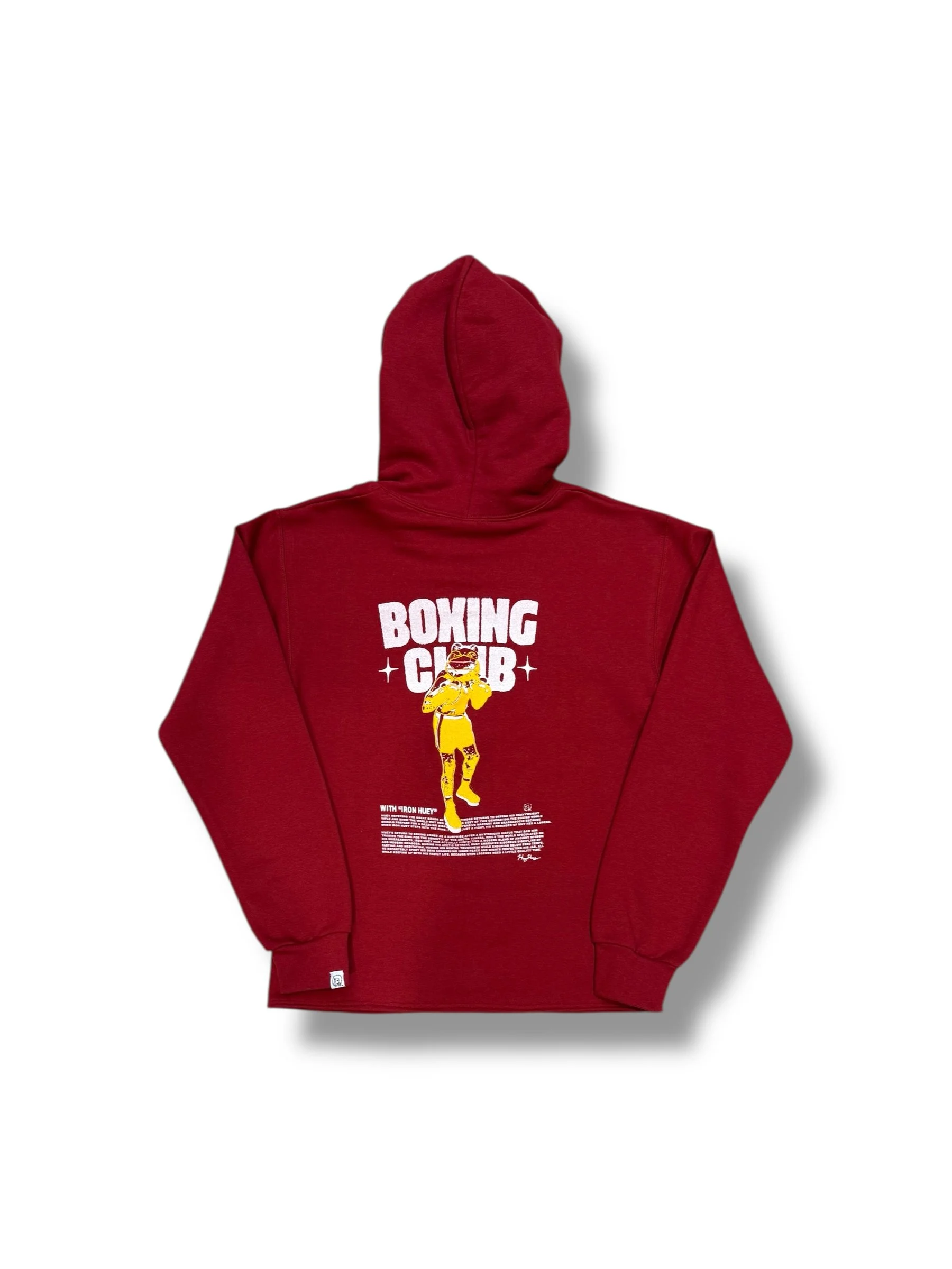 Photoroom_20251211_094523 2.JPG