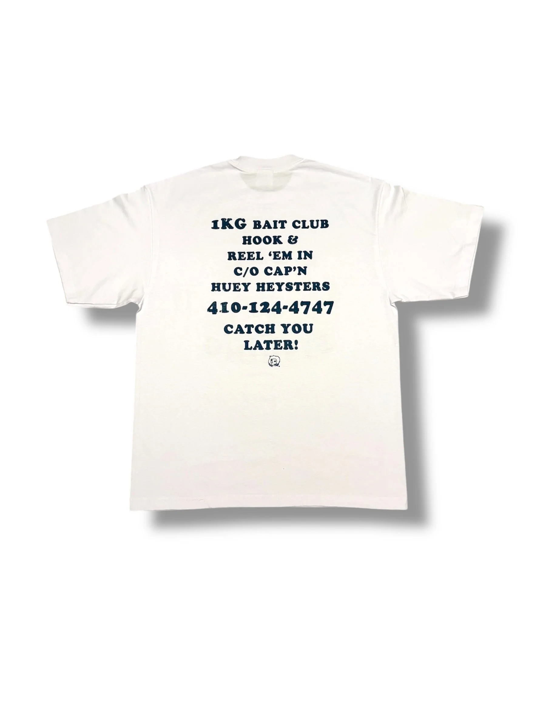 Photoroom_20250409_102909 2.JPEG