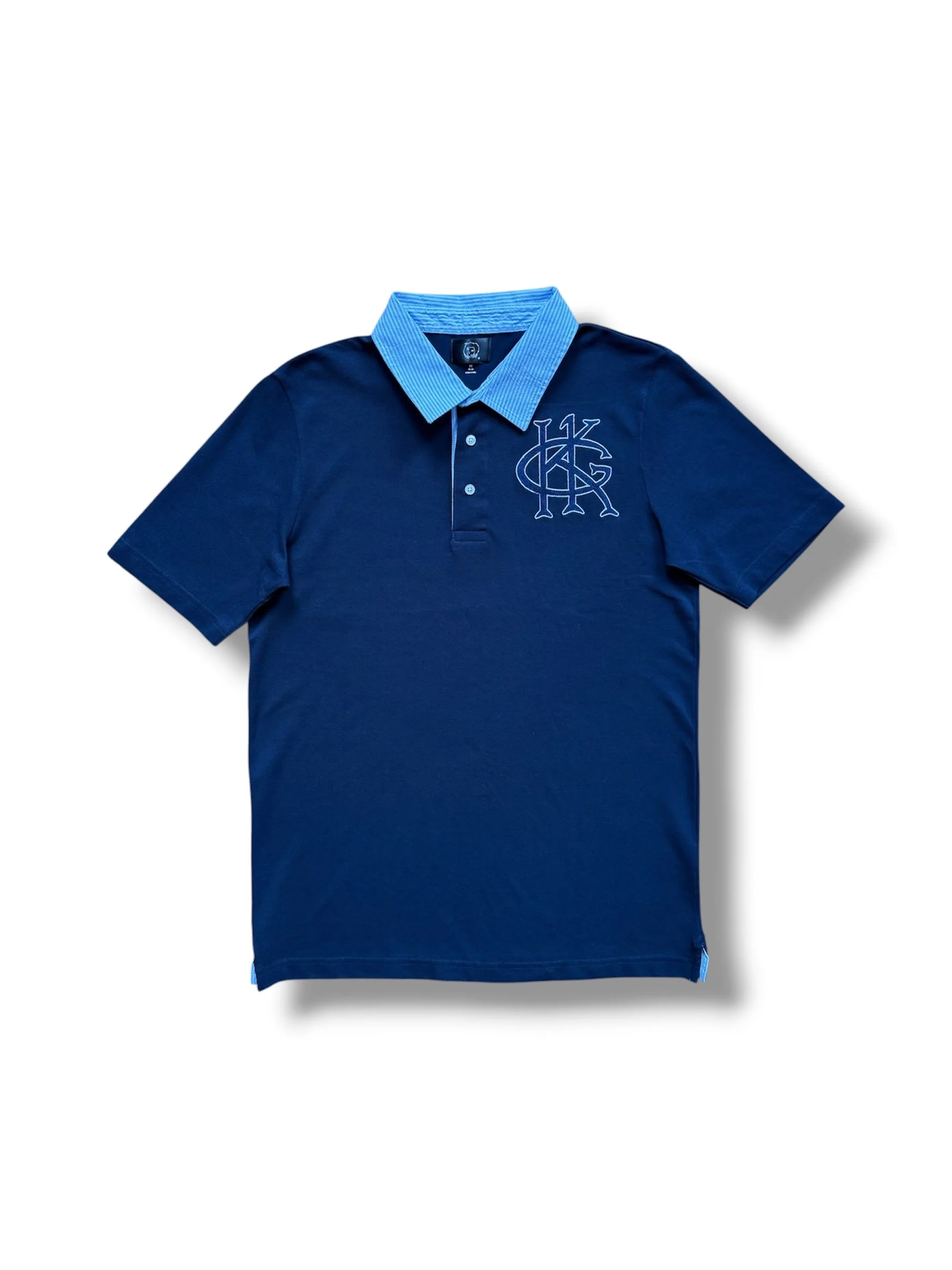 Logo Polo