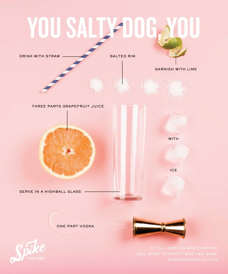 cocktail-3-800x962.jpg