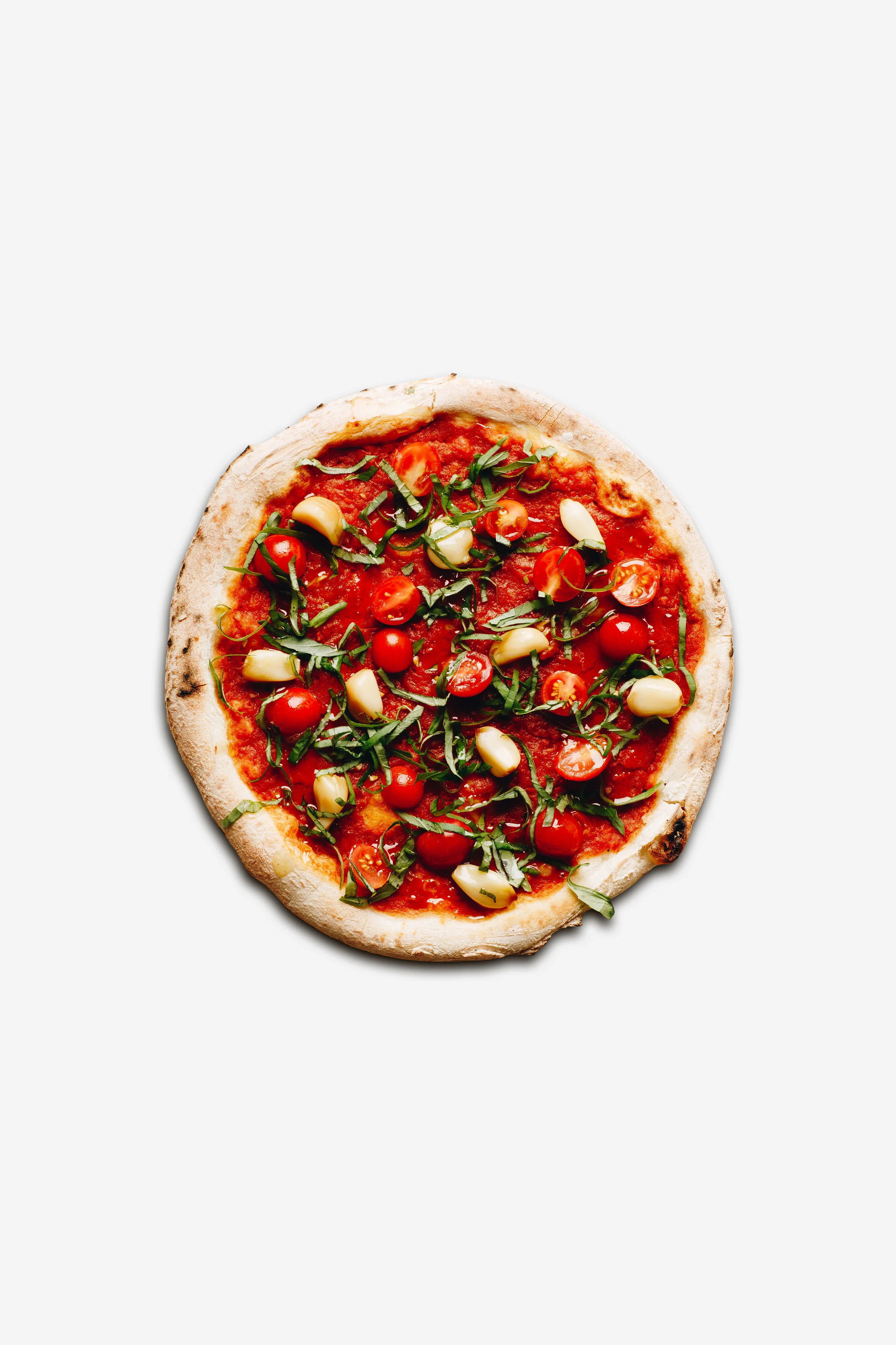 Talia_Pizza_10-Rossa_Rollover.jpg