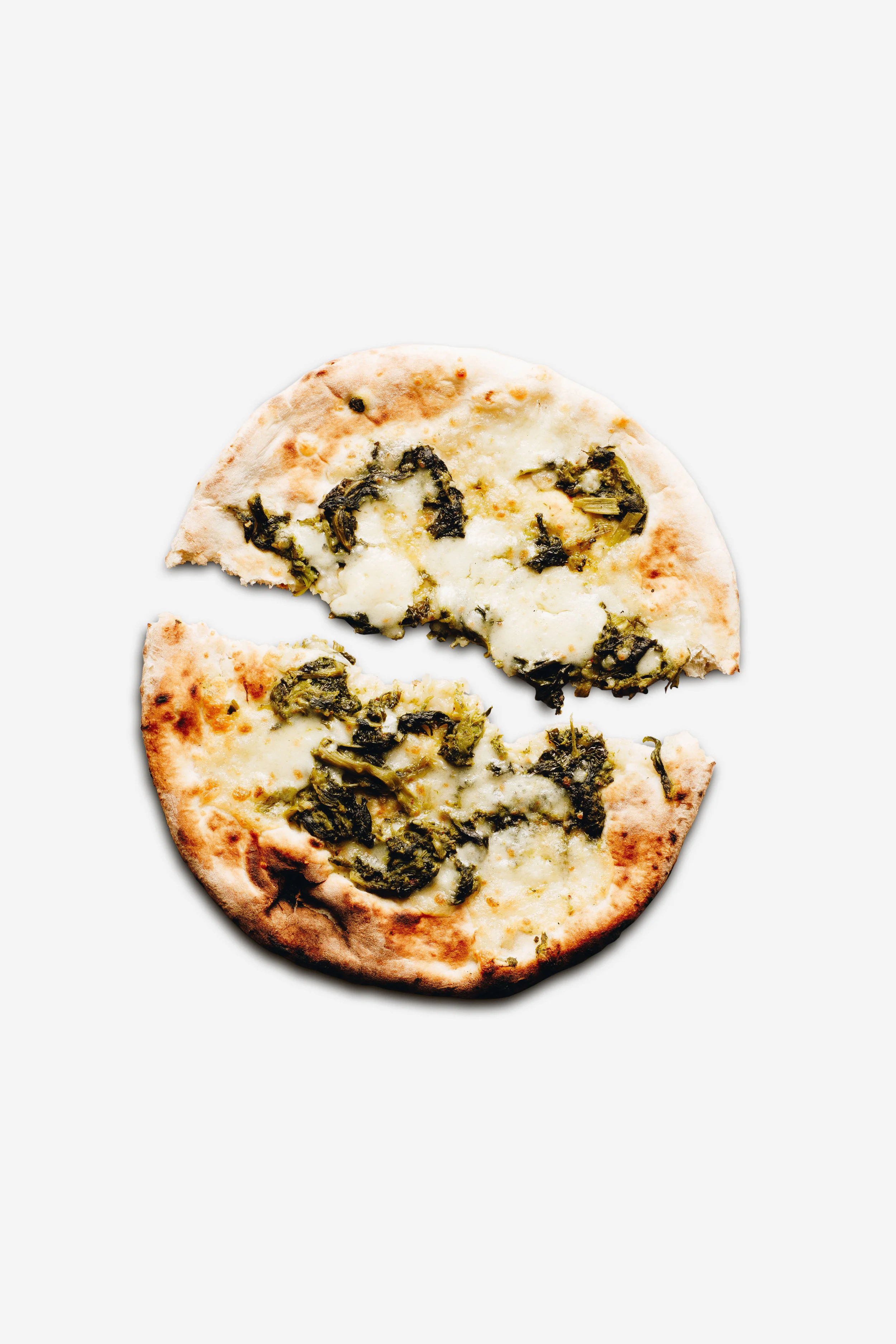 Talia_Pizza_07-Friariella-Rollover-Torn.jpg