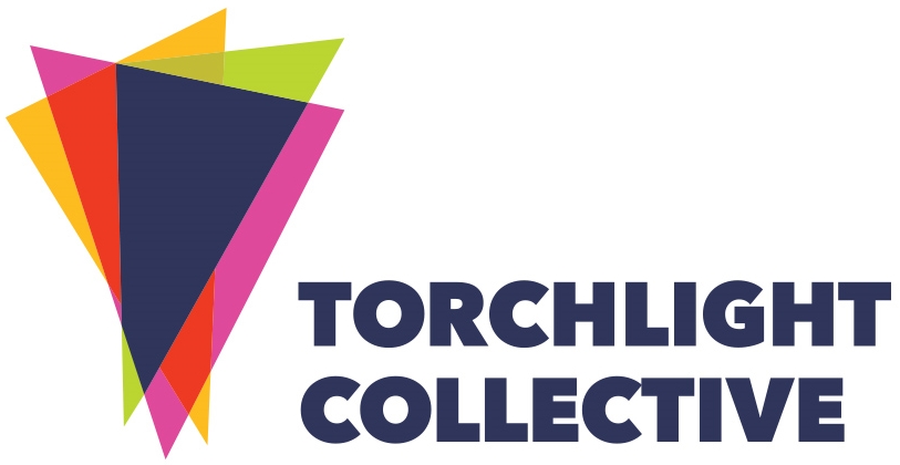 Torchlight Collective