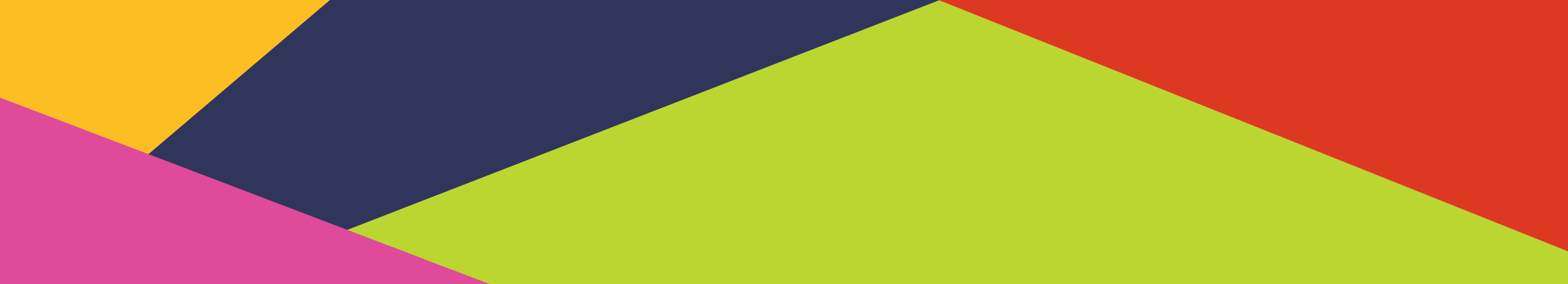 Header3.png