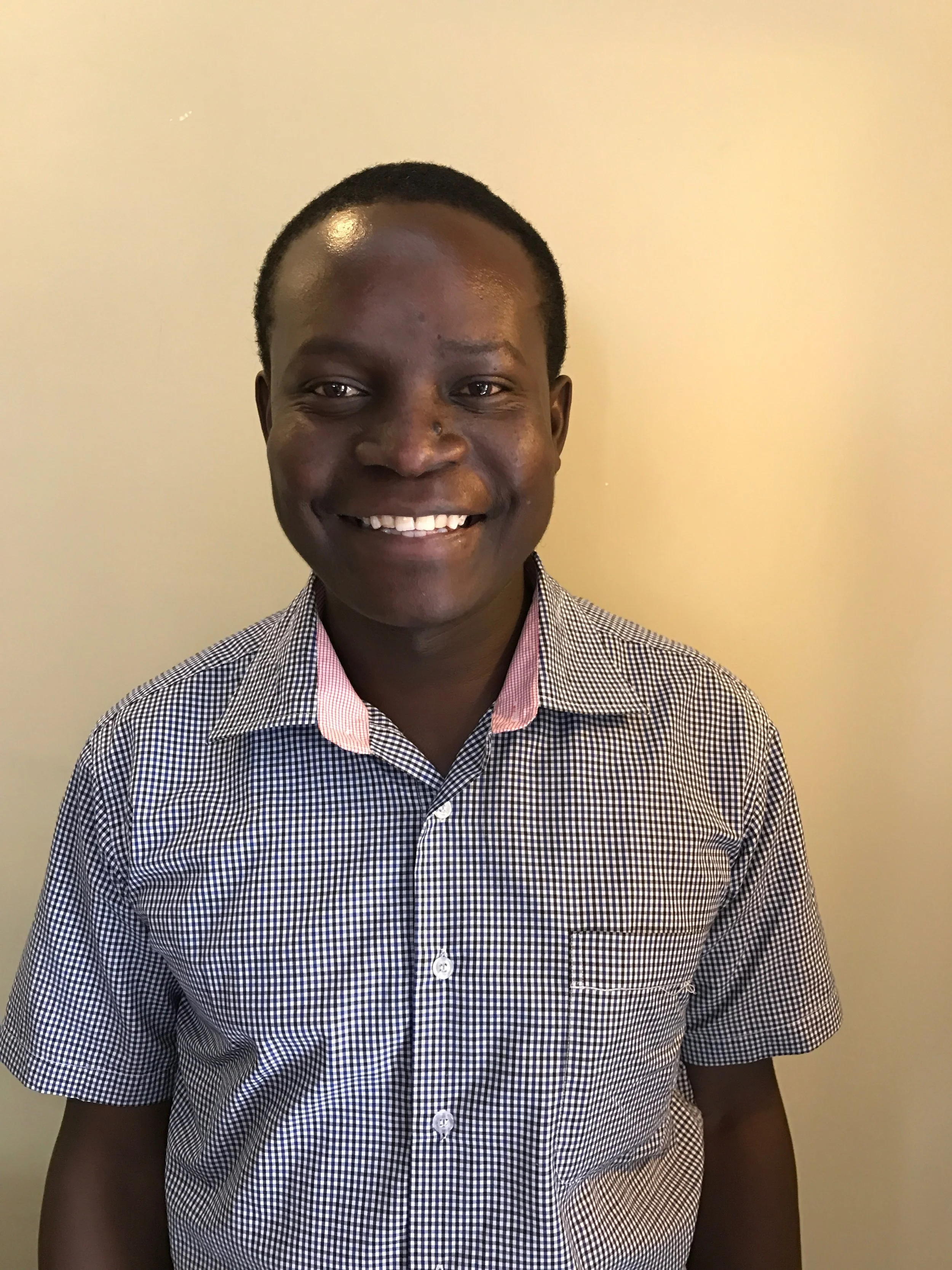 Youth Innovation Centers, Skills-building and SRH Needs in Kenya