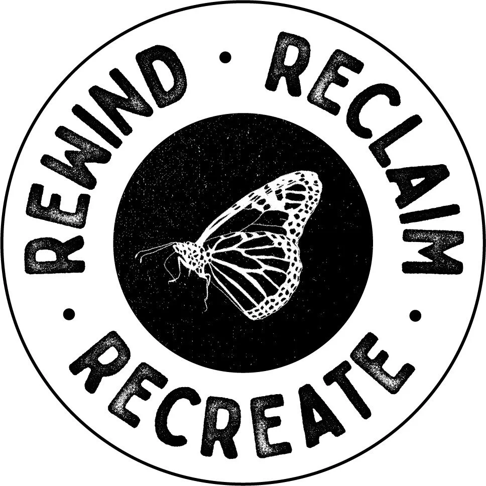 Confronting the Sexual Expectations and Experiences of Our Teenage Years: The Rewind Reclaim Recreate Campaign
