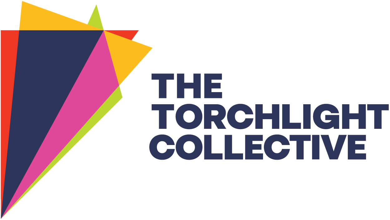 The Torchlight Collective