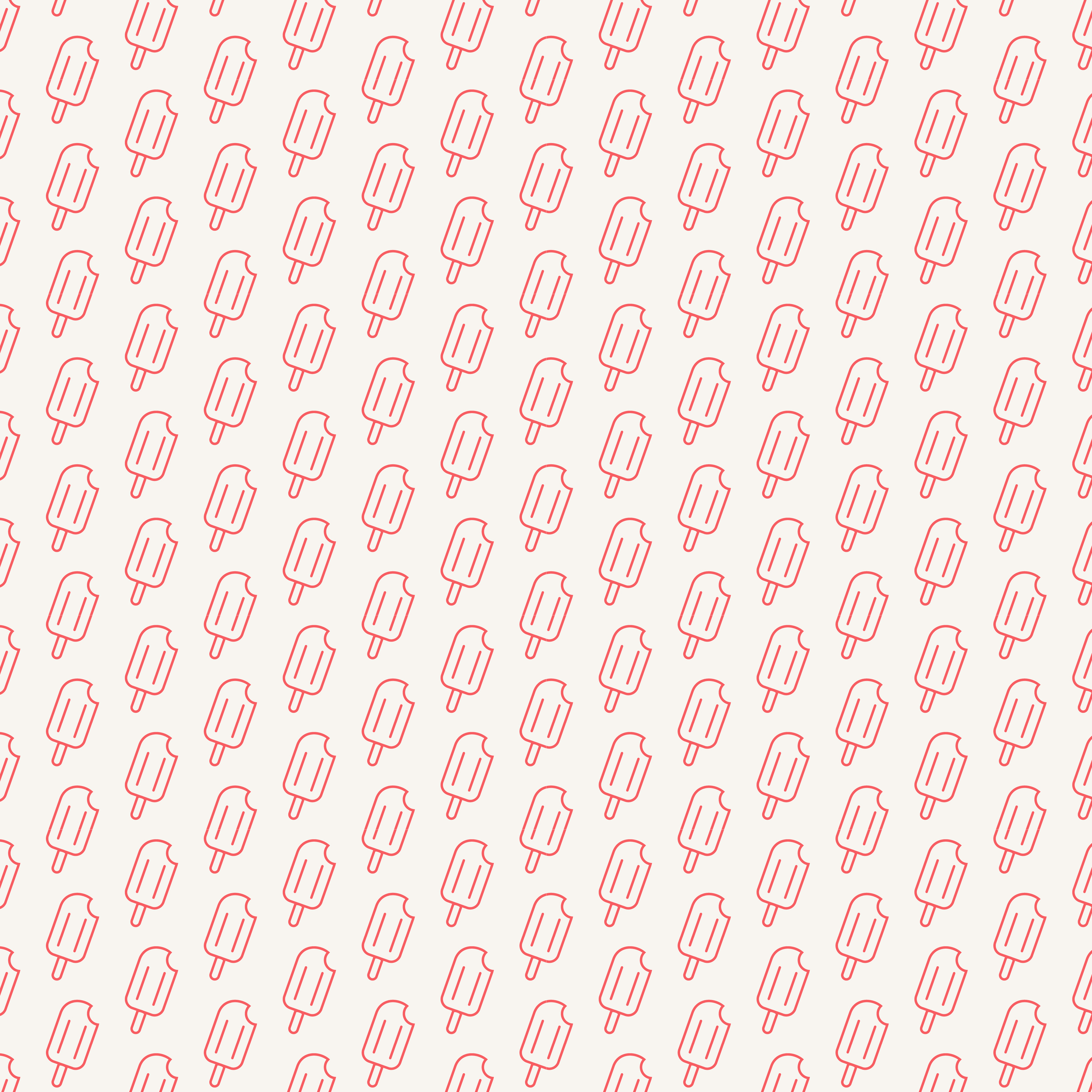 PopCityPattern-02.jpg
