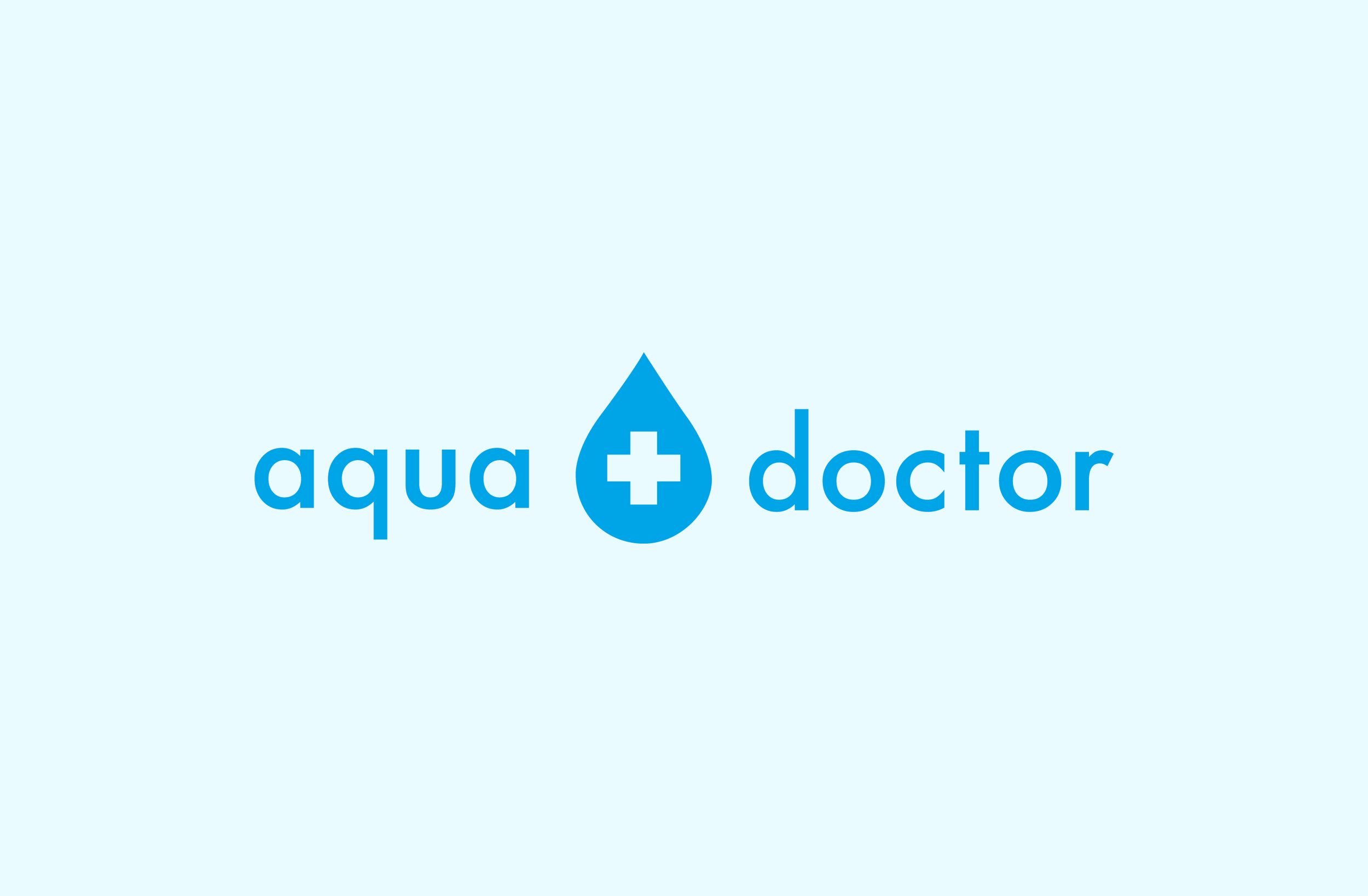 AquaDoctor-04.jpg