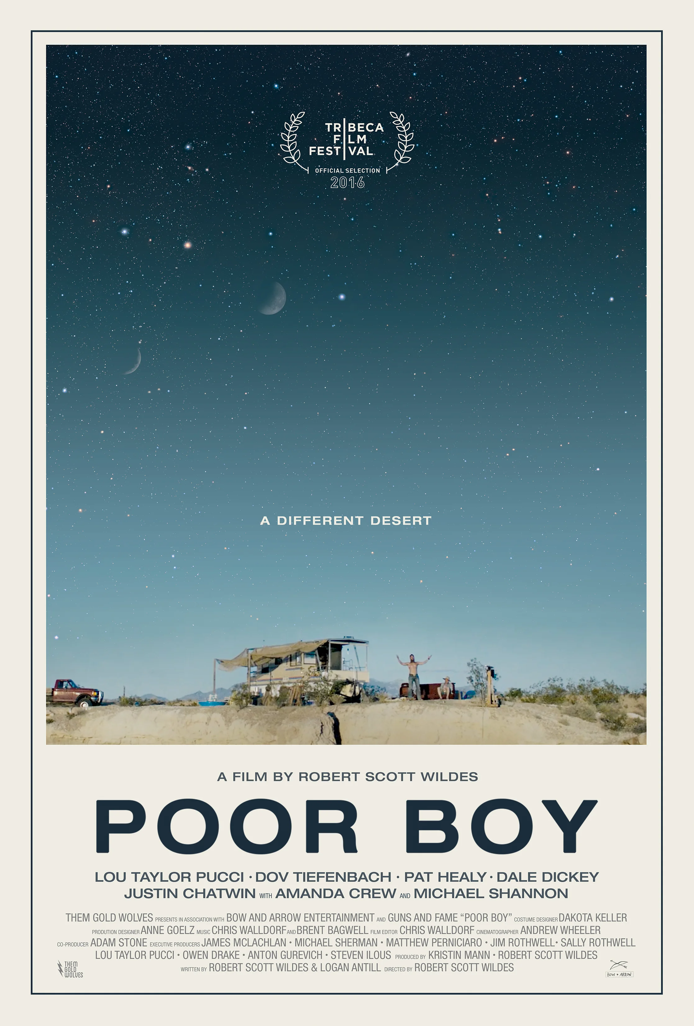 PoorBoy-Web.jpg