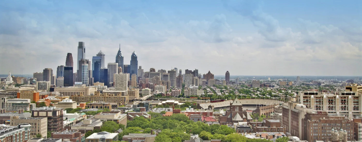Philly 2.jpg