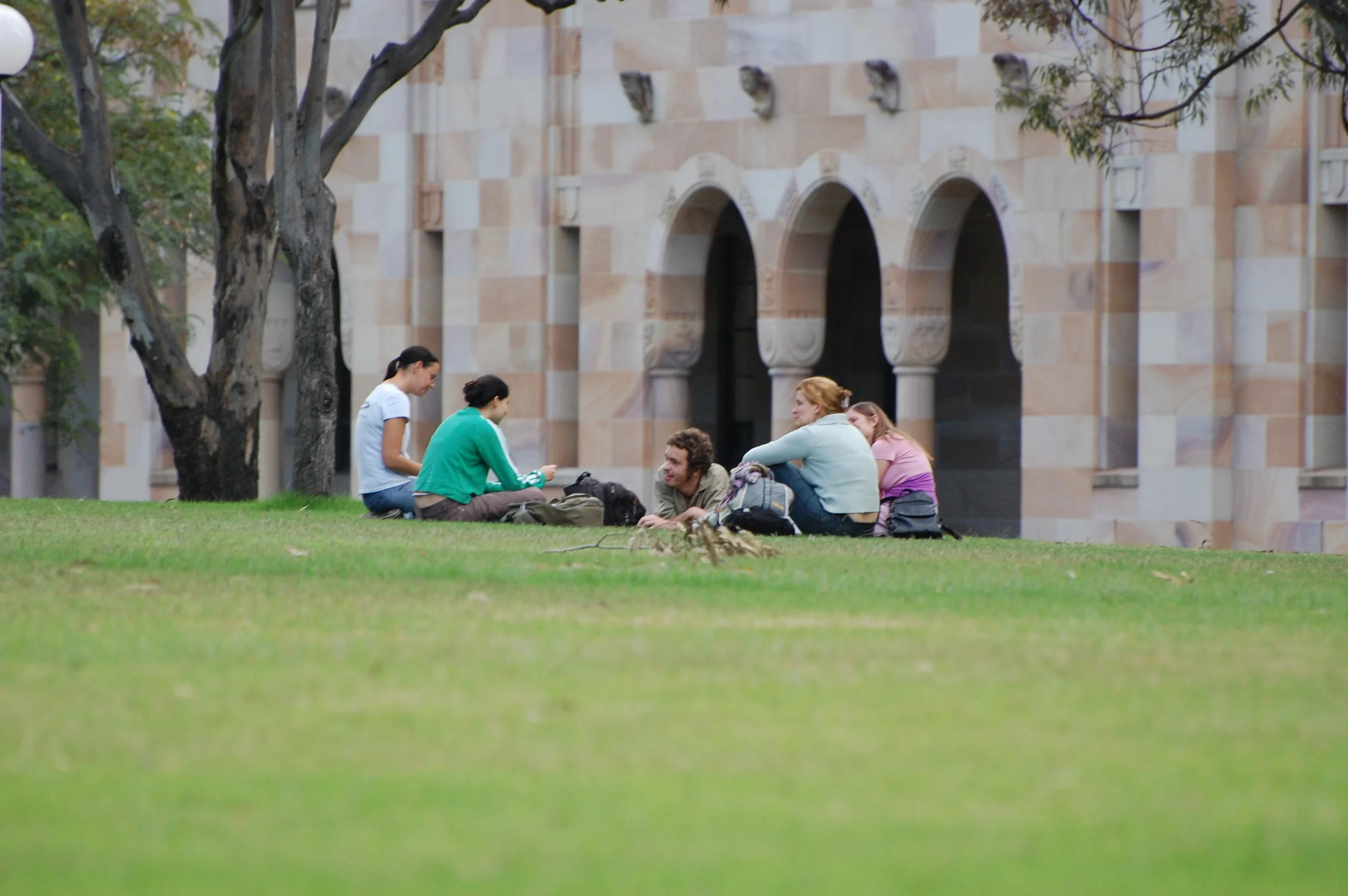 Australia- DSC_2777_1340.jpg