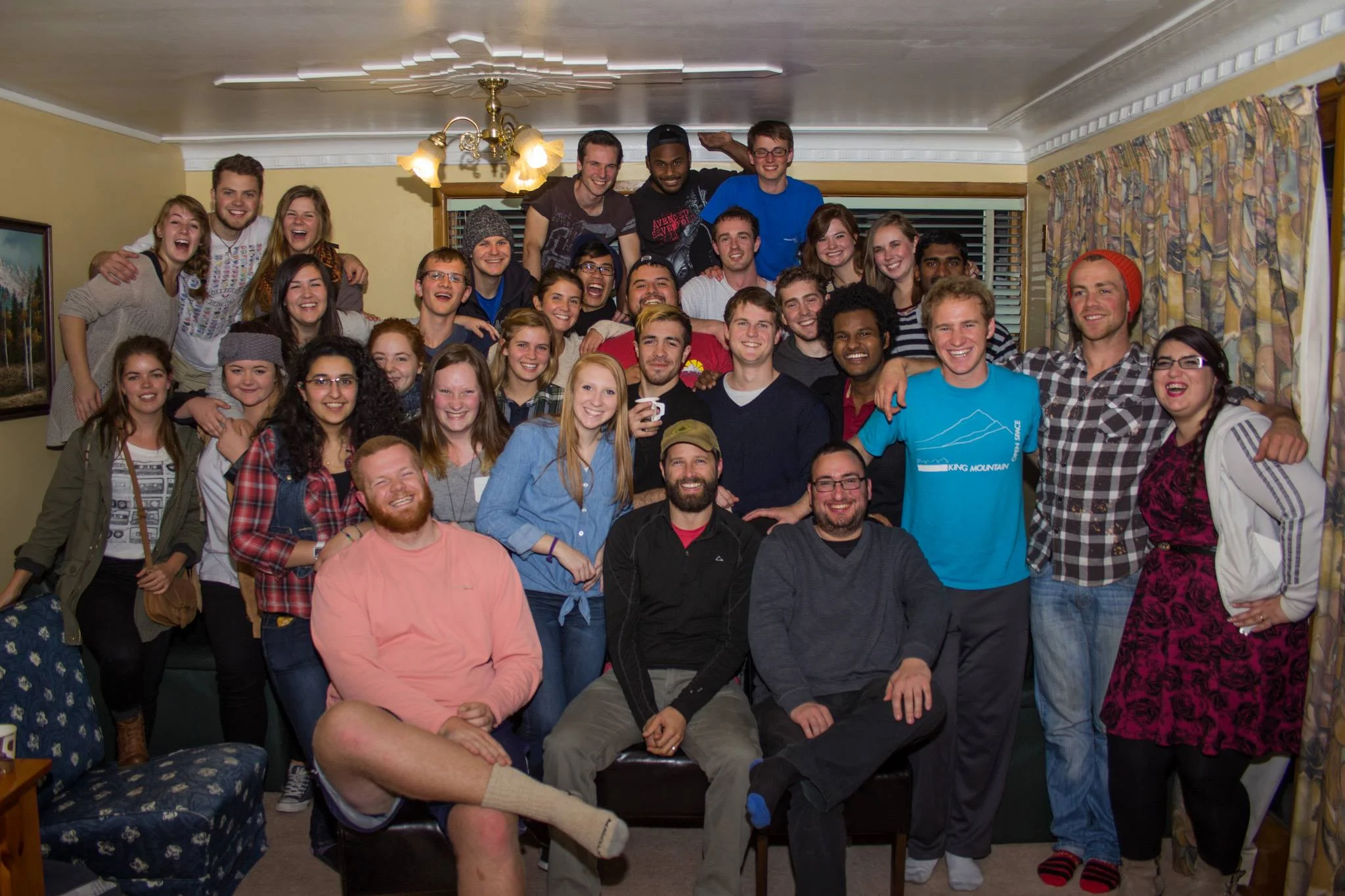 Christchurch- Group CCP NZ farewell.jpg