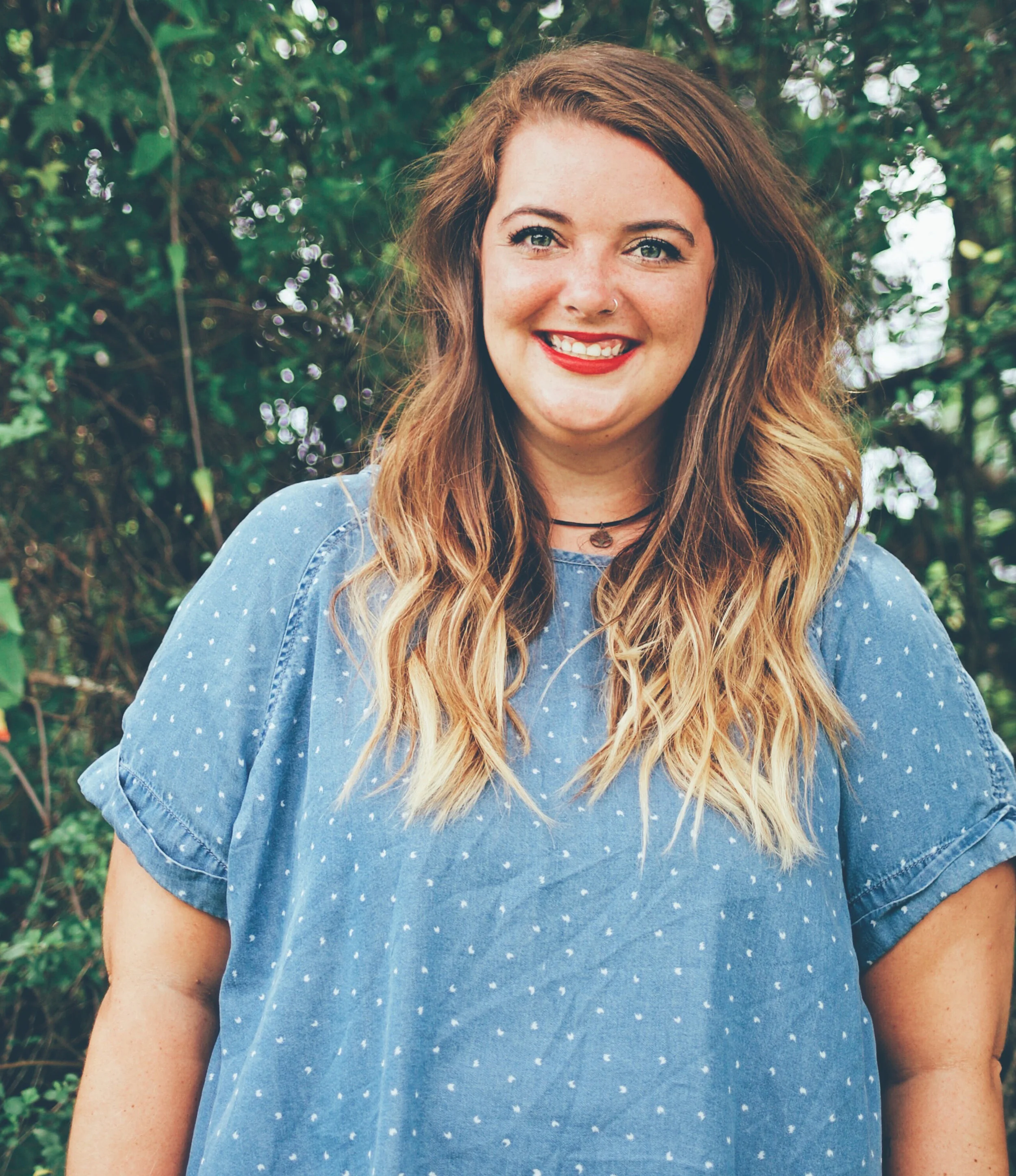 Tessa Bailey.jpg